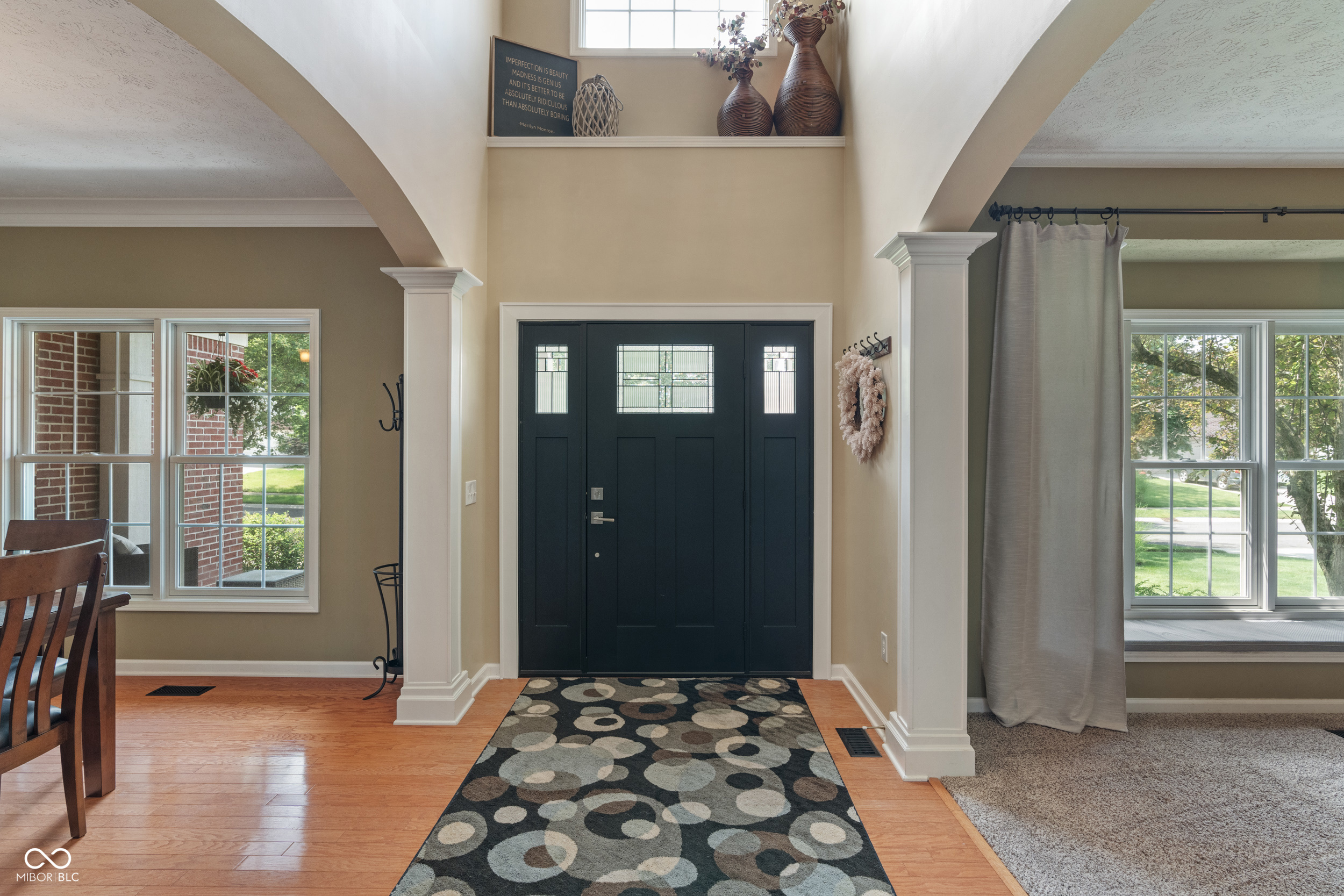 8904 Carnation Drive