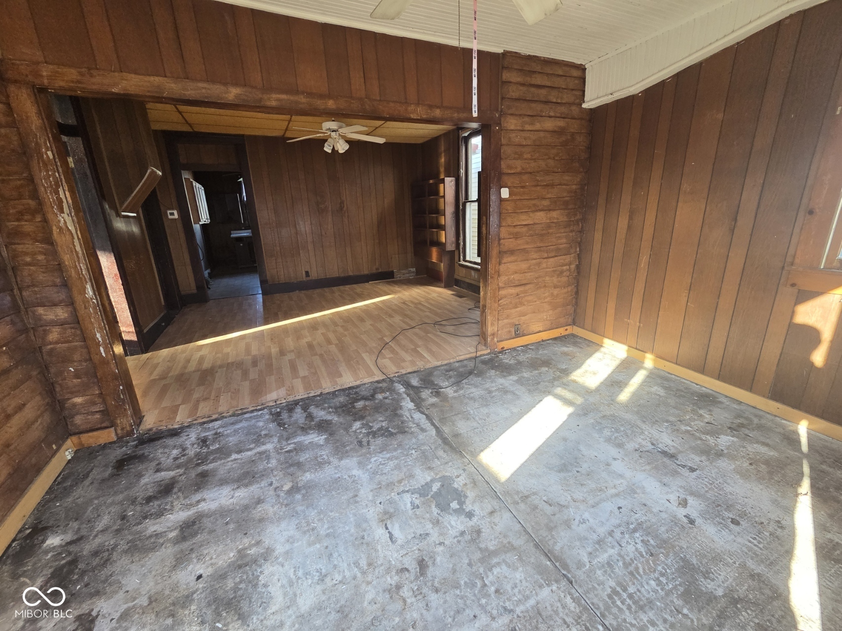 204 E Mulberry Street