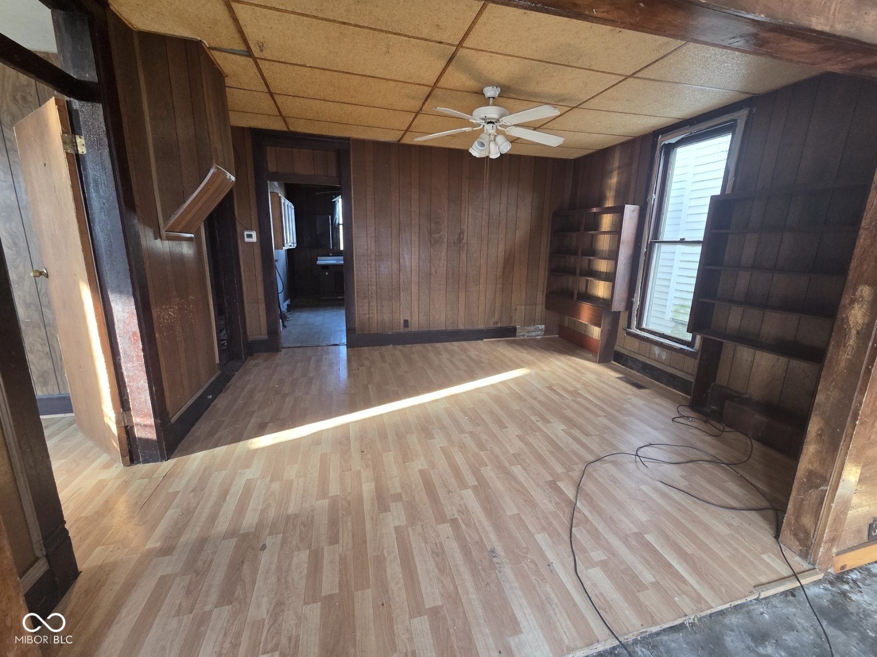 204 E Mulberry Street