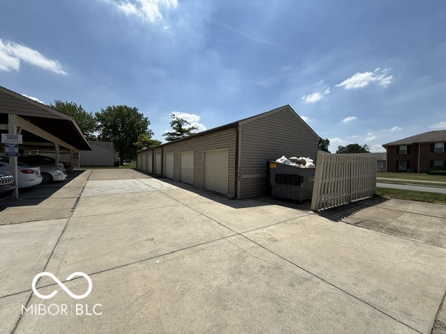 1763 Wellesley Lane 1I