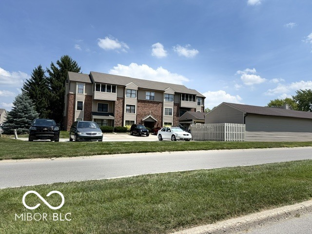 1763 Wellesley Lane 1I
