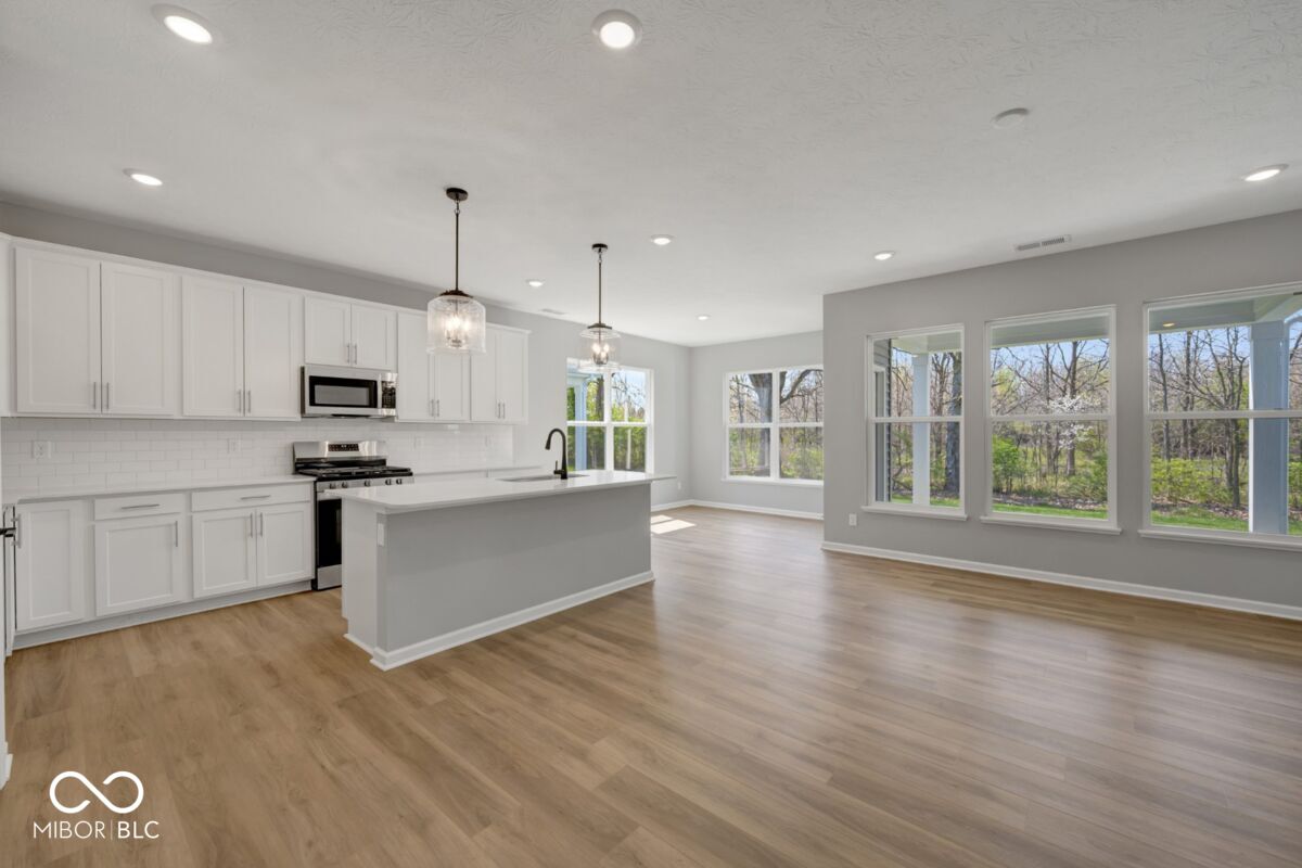 5504 Aspen Wood Lane