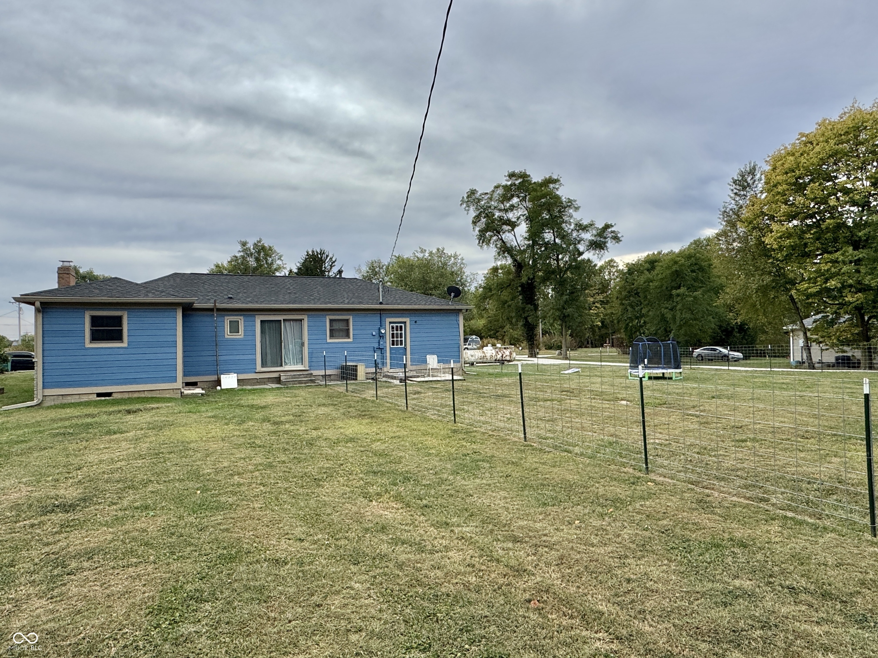 7024 W Us Highway 36 Highway W