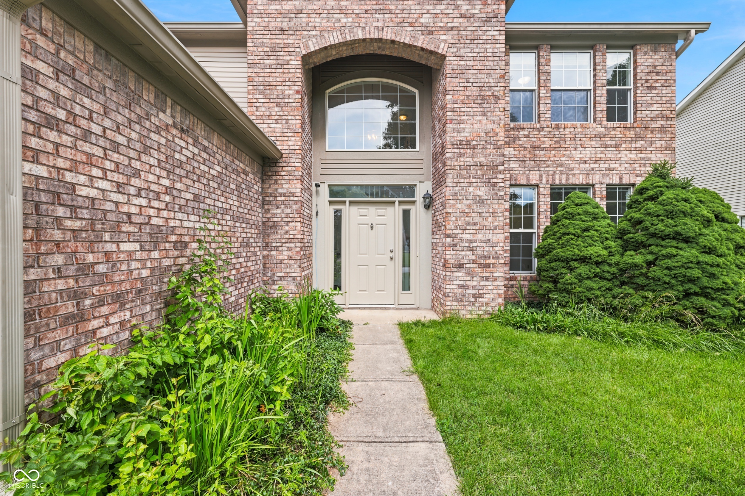 9625 Cypress