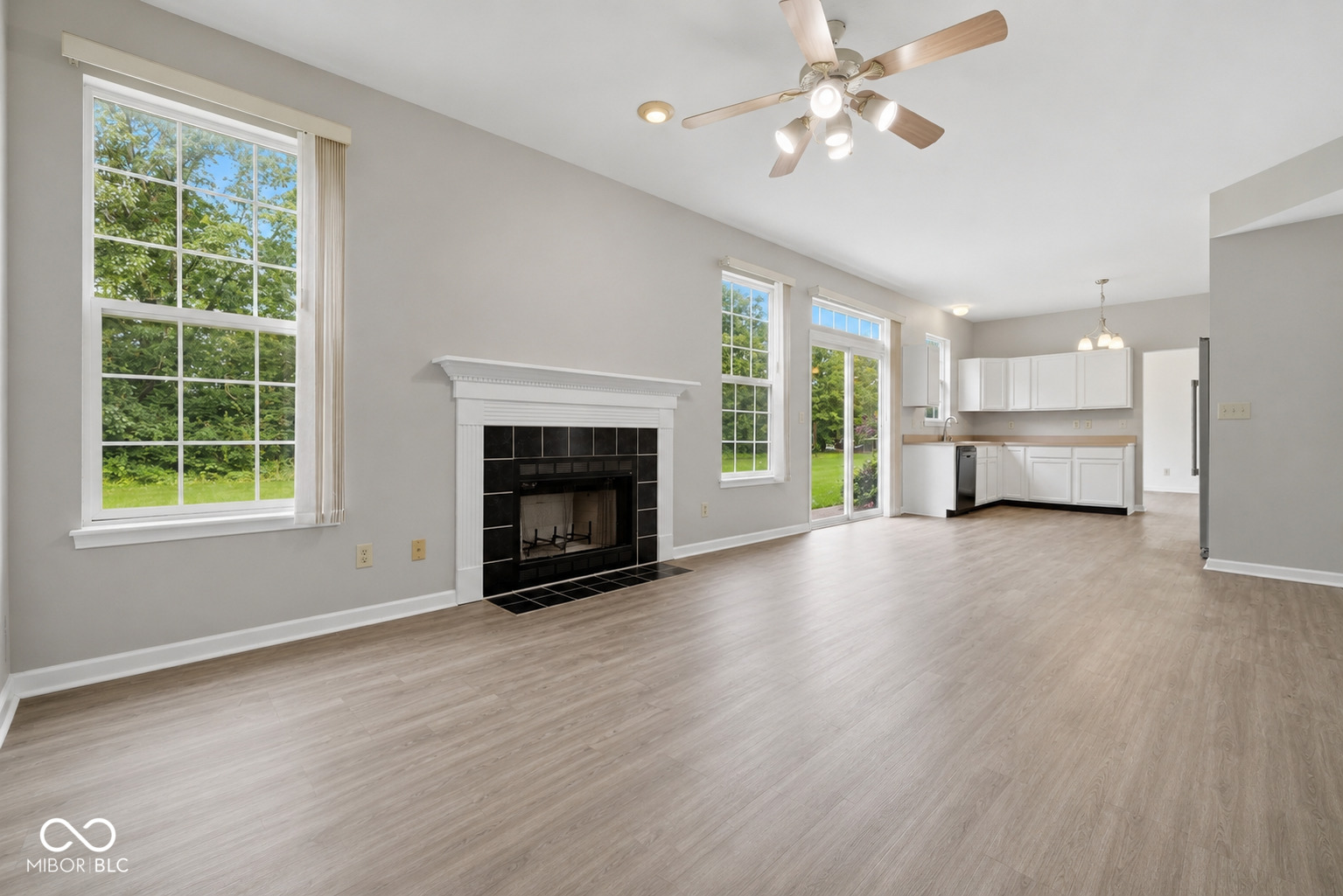 9625 Cypress