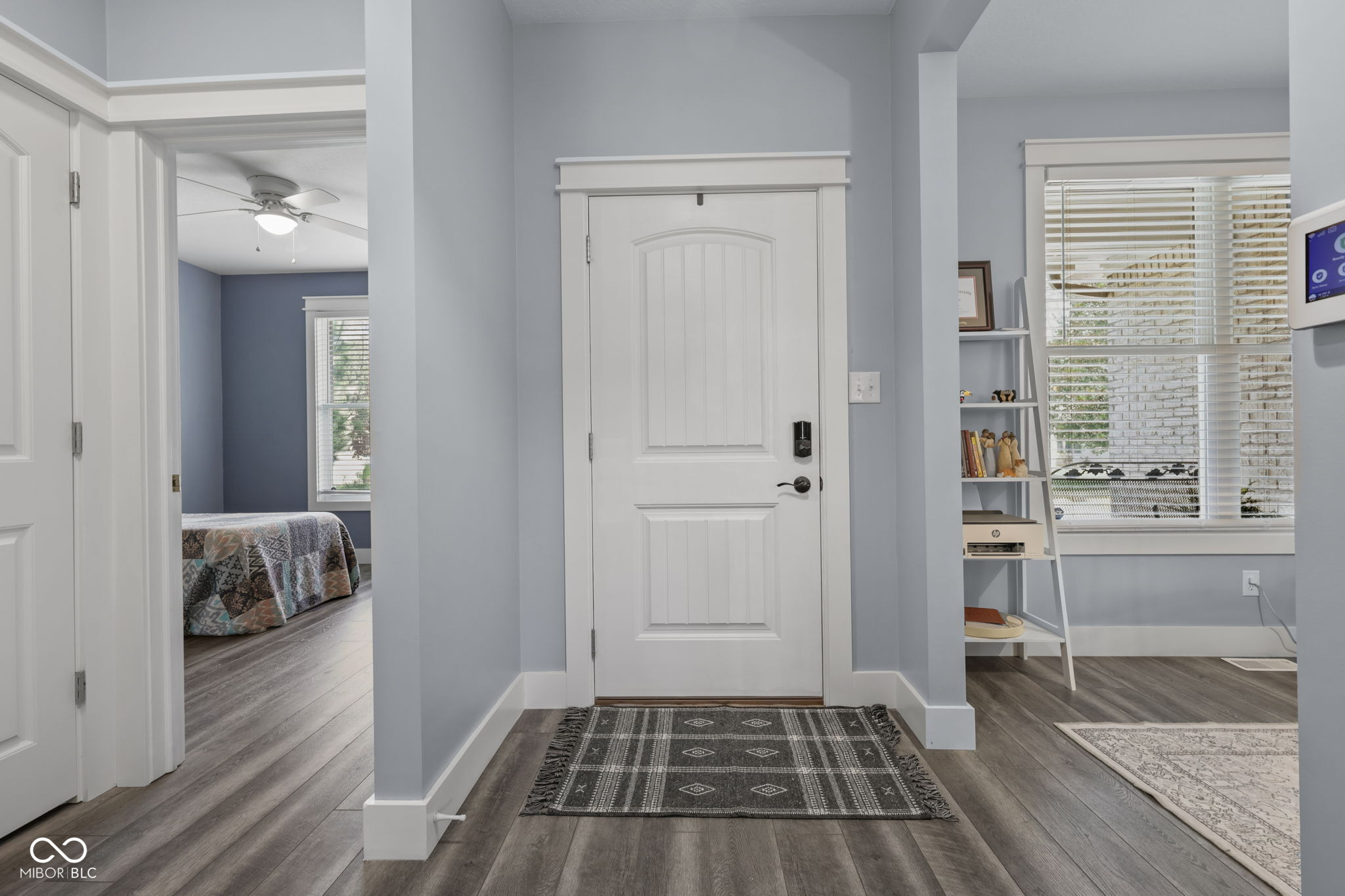 7897 Hickory Ridge Lane