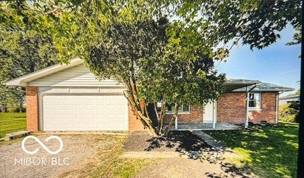 25810 JERKWATER RD, SHERIDAN, IN 46069 - Image 569dfe0d4a45bb59f018578d87f3df0b/3789018354
