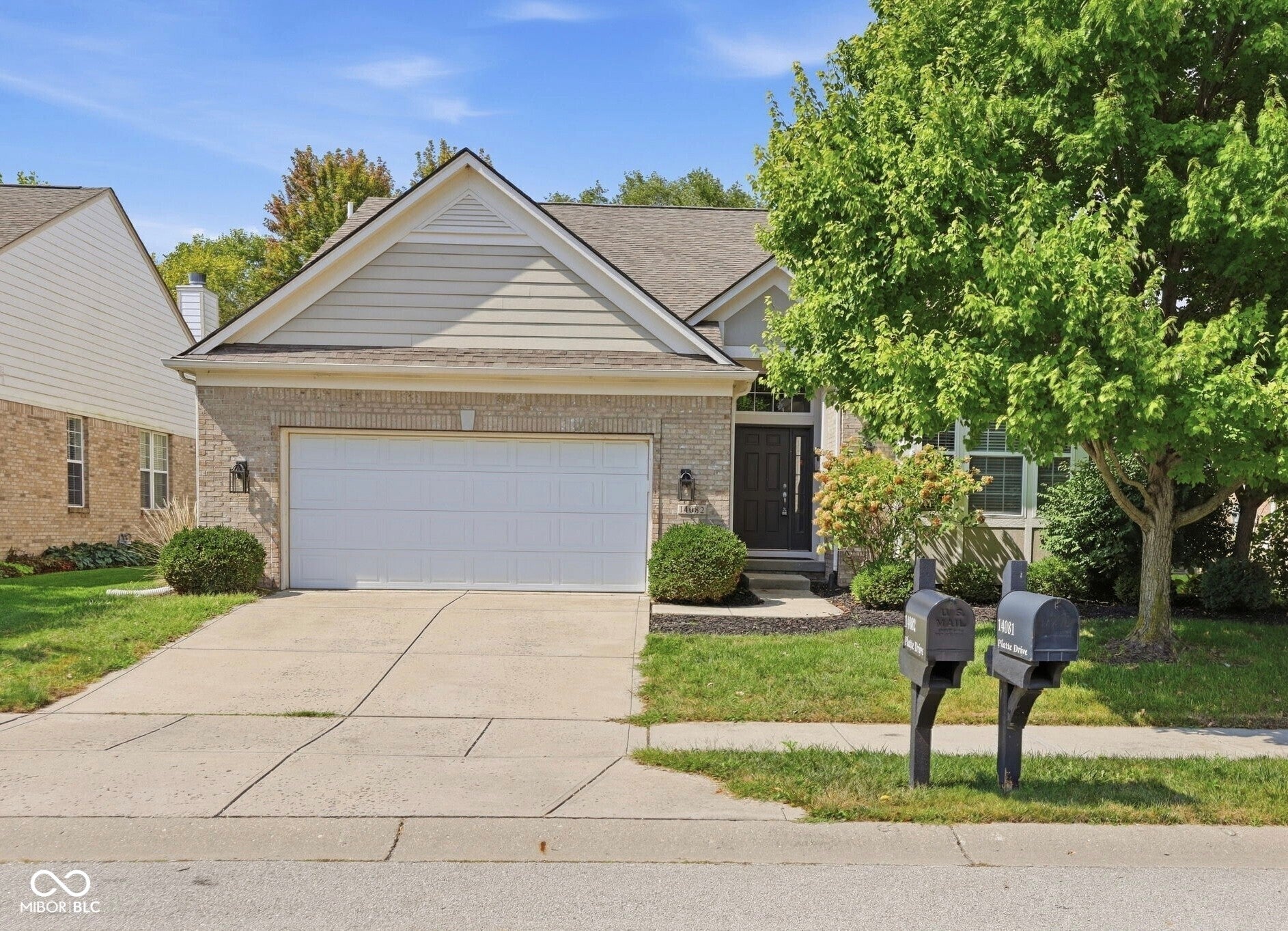 14082 Platte Drive