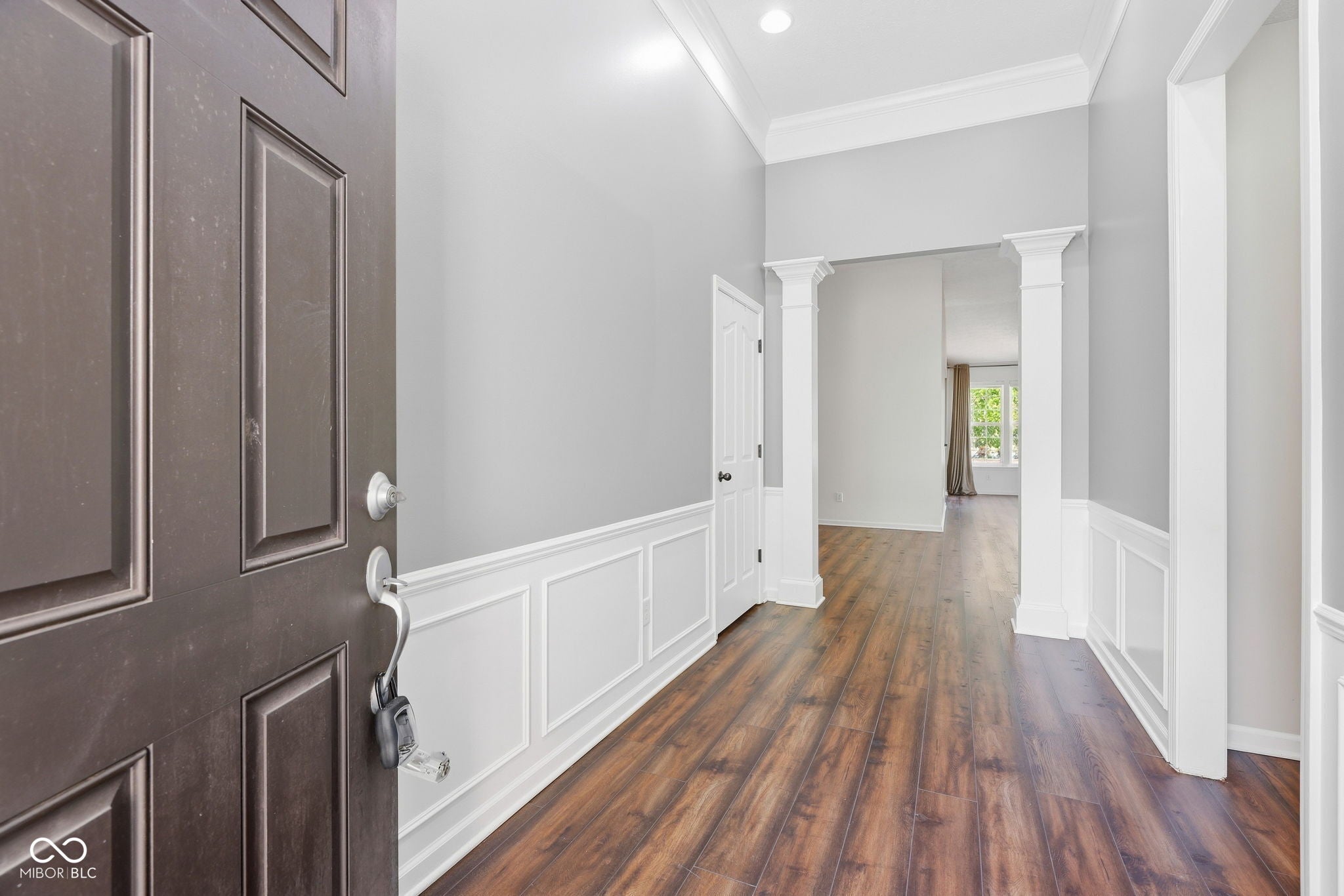 14082 Platte Drive