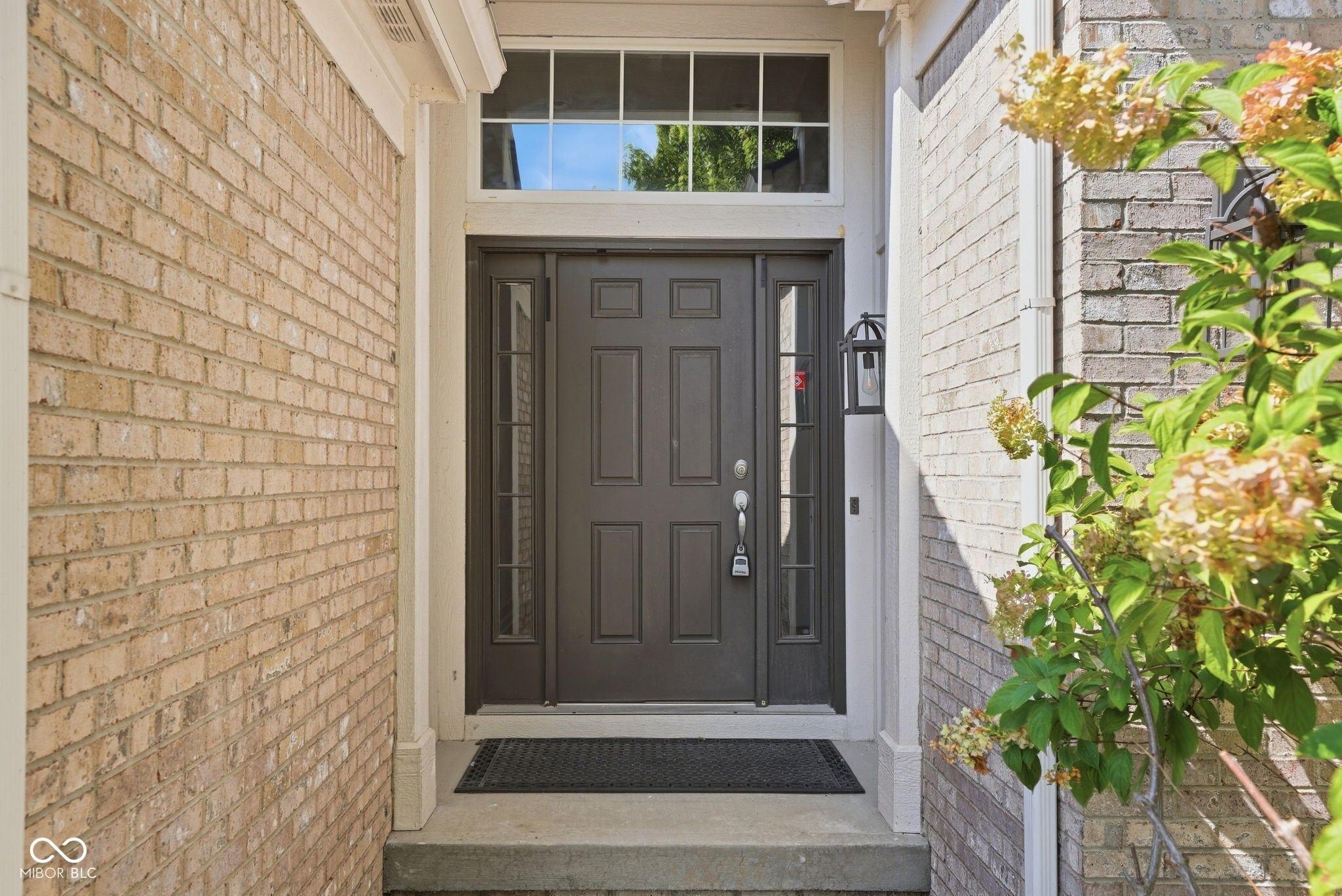 14082 Platte Drive