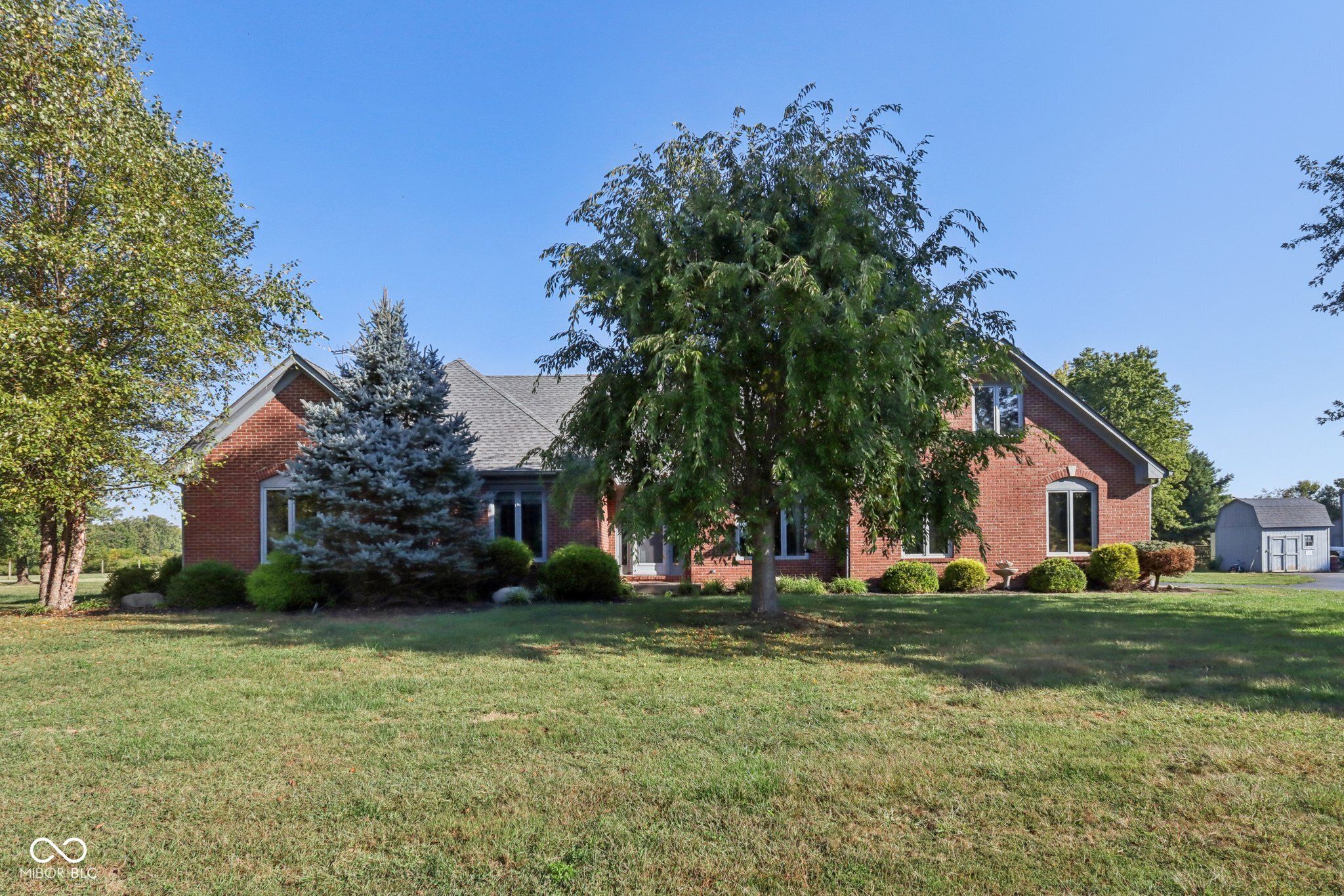 1988 W County Road 300 S