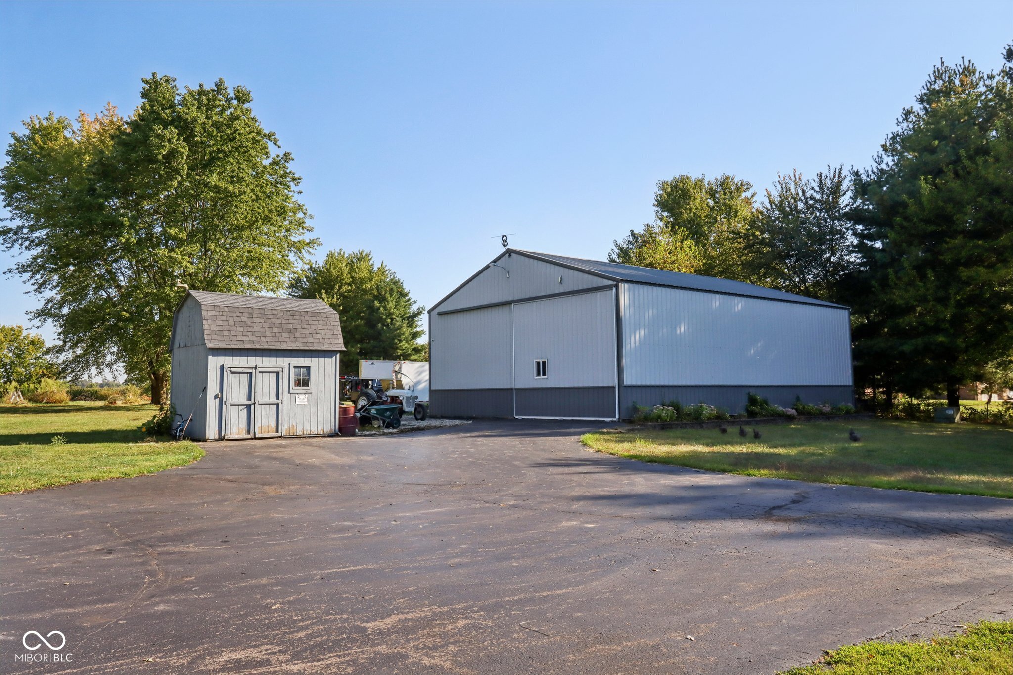 1988 W County Road 300 S