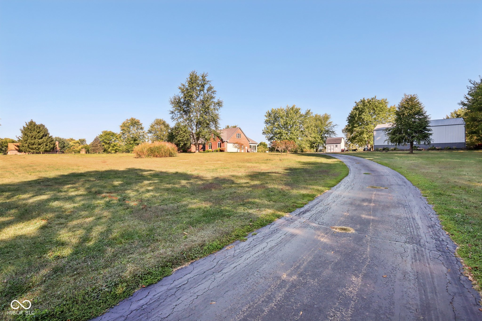 1988 W County Road 300 S