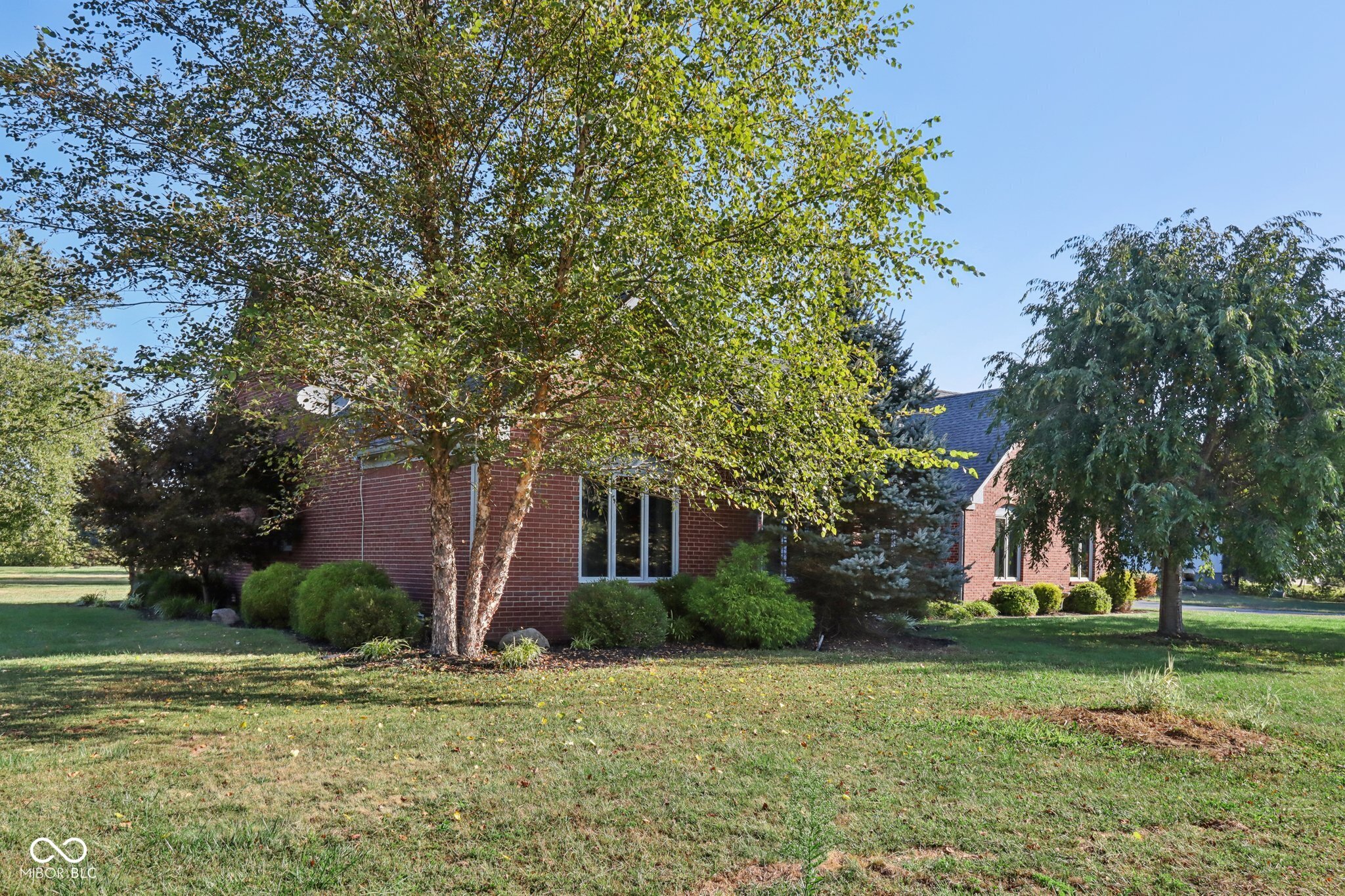 1988 W County Road 300 S