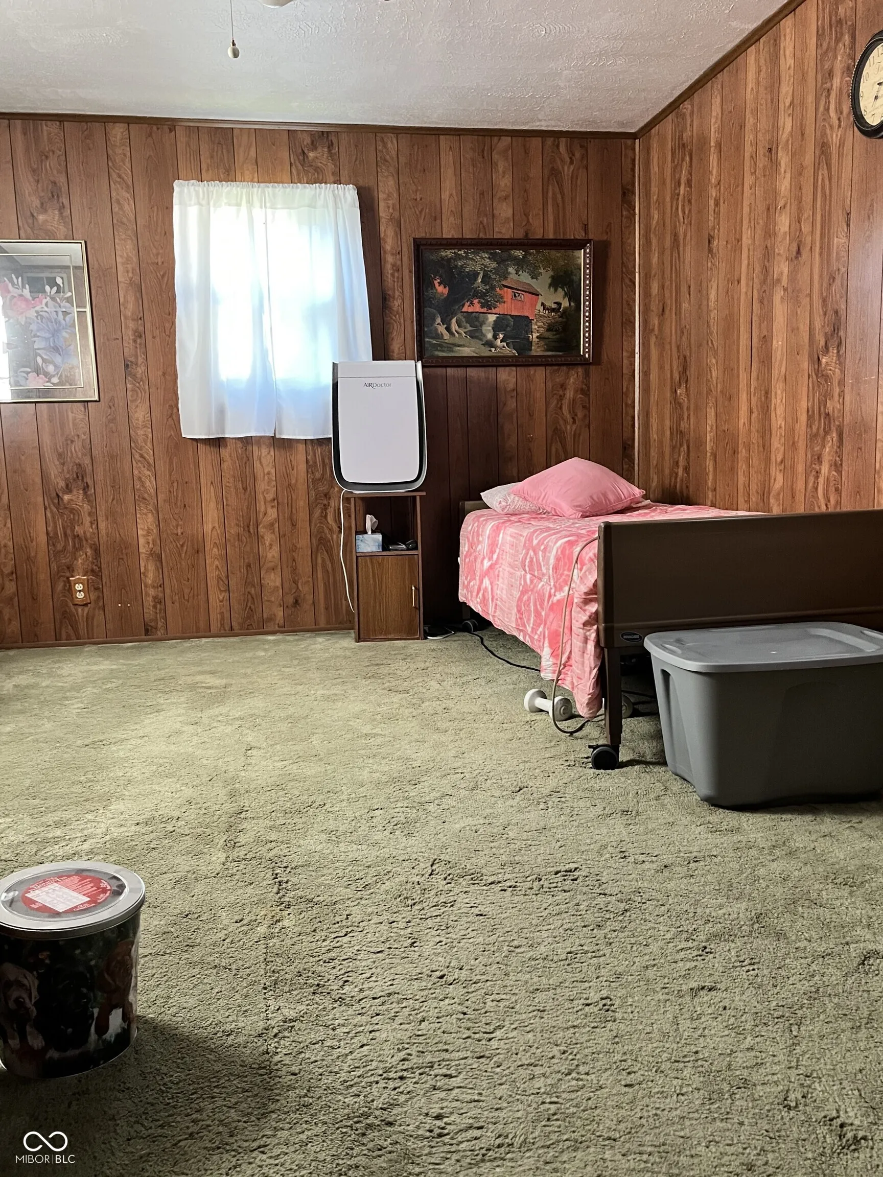 Frankfort, Indiana 46041, United States, 2 Bedrooms Bedrooms, ,1 BathroomBathrooms,Residential,Pending,210924