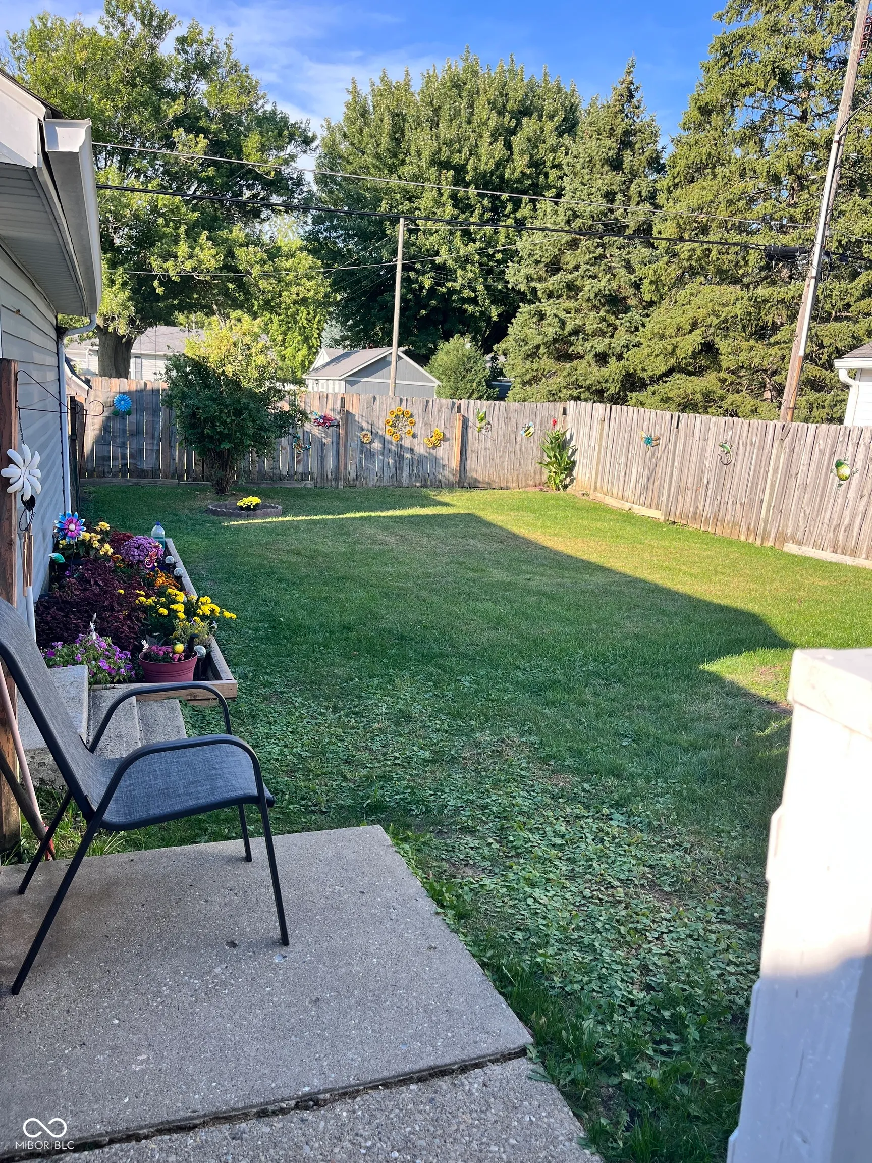 Frankfort, Indiana 46041, United States, 2 Bedrooms Bedrooms, ,1 BathroomBathrooms,Residential,Pending,210924