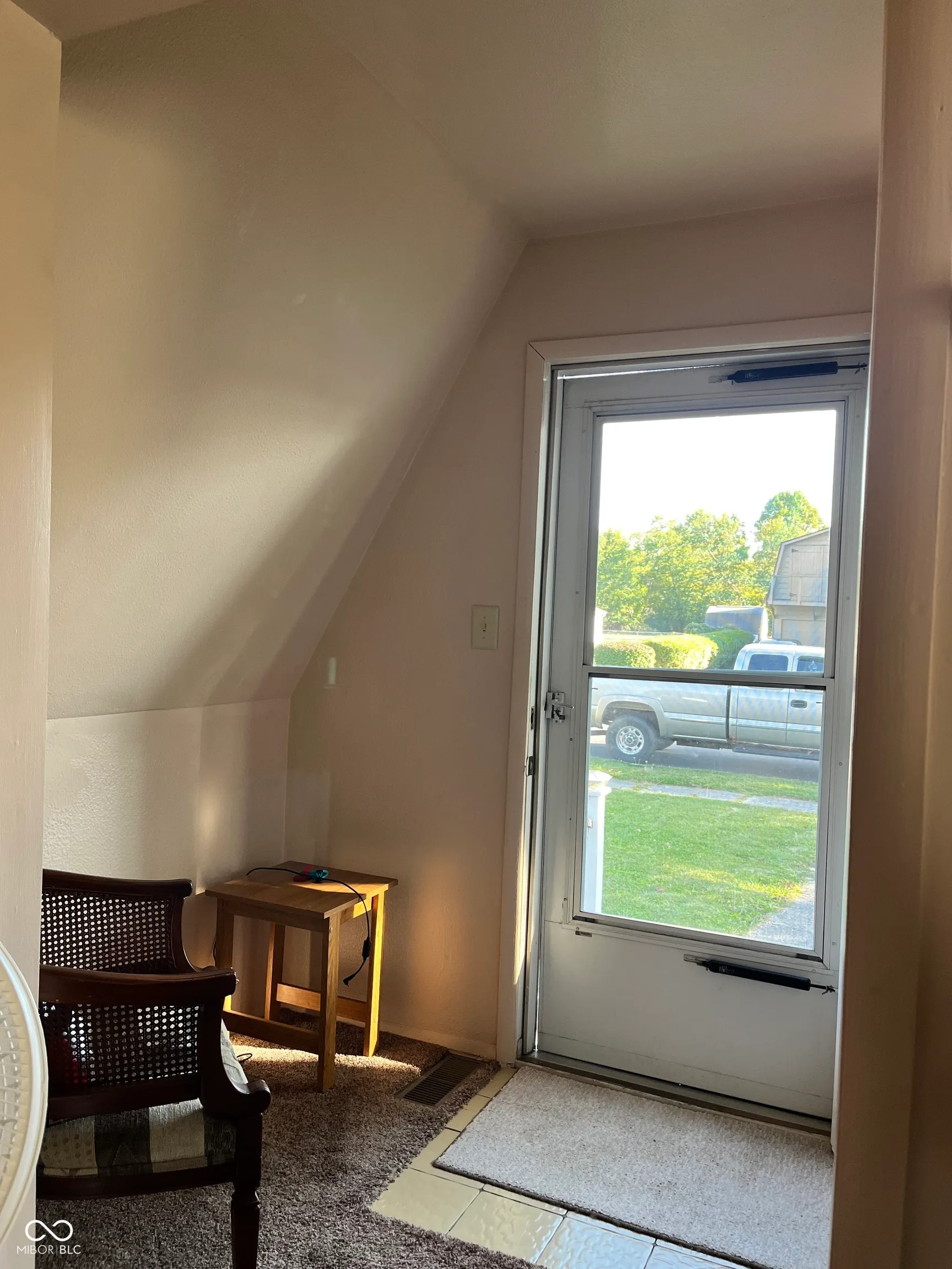 Frankfort, Indiana 46041, United States, 2 Bedrooms Bedrooms, ,1 BathroomBathrooms,Residential,Pending,210924