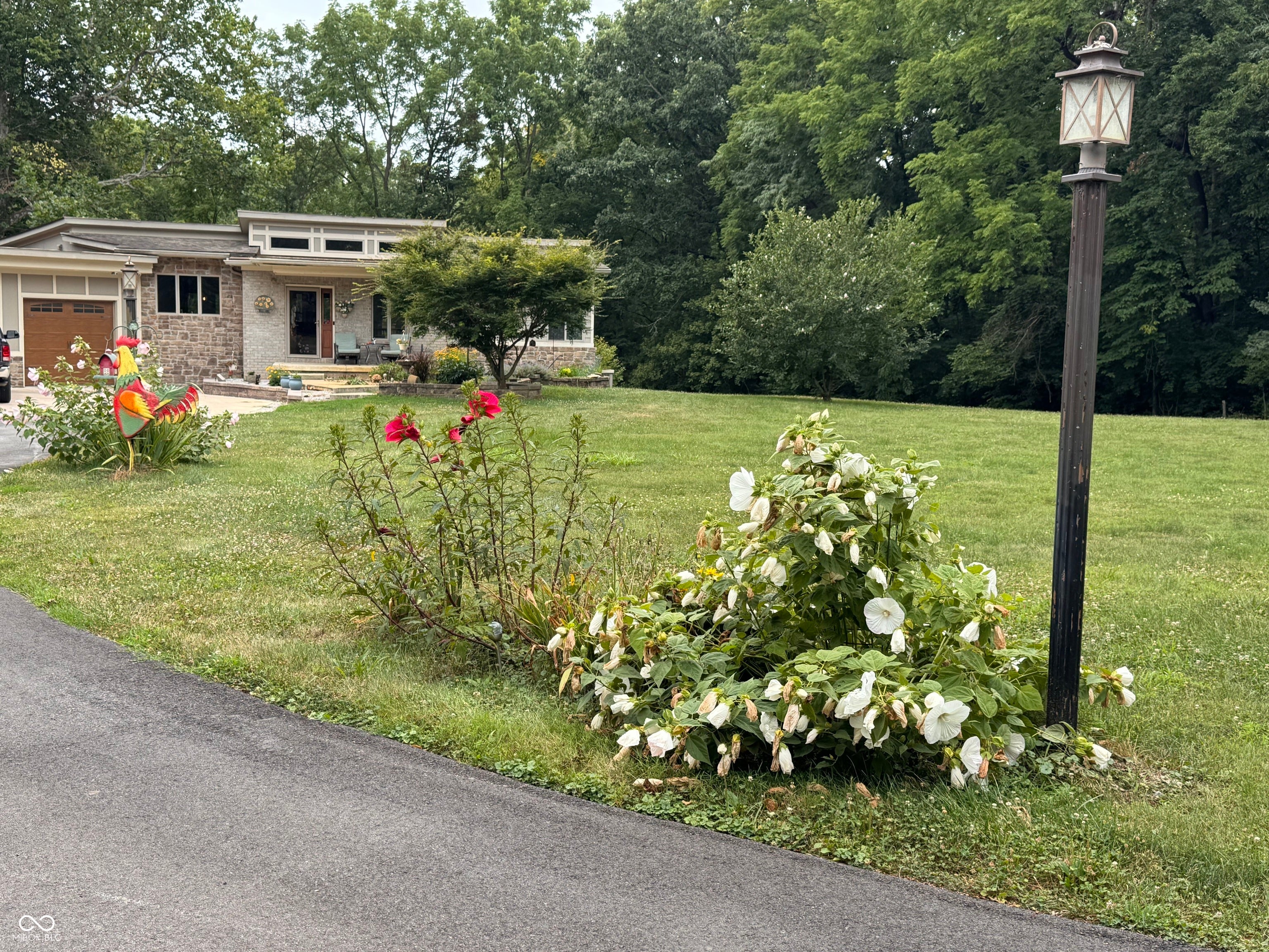 6273 E County Road 200 N
