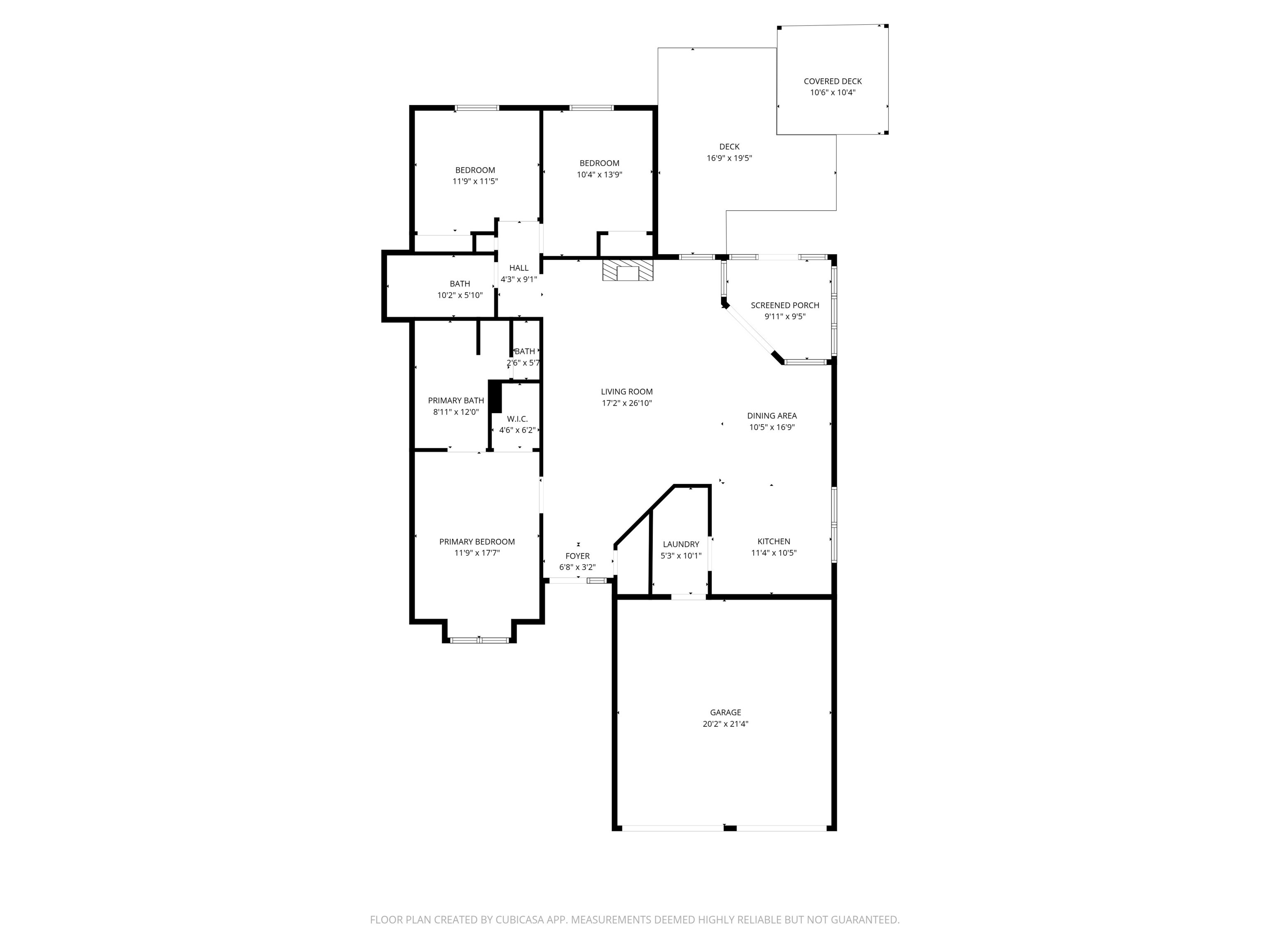 11374 Cherry Blossom East Drive