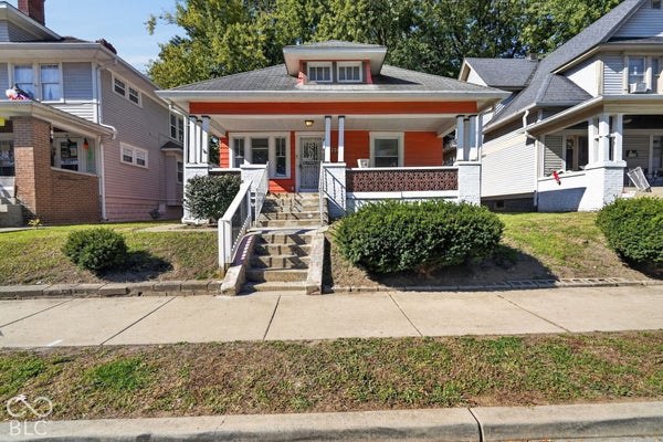 1116 N TUXEDO ST, INDIANAPOLIS, IN 46201 - Image 56d2db50f8e67f4aae1f76cd5b81ca67/3856903130
