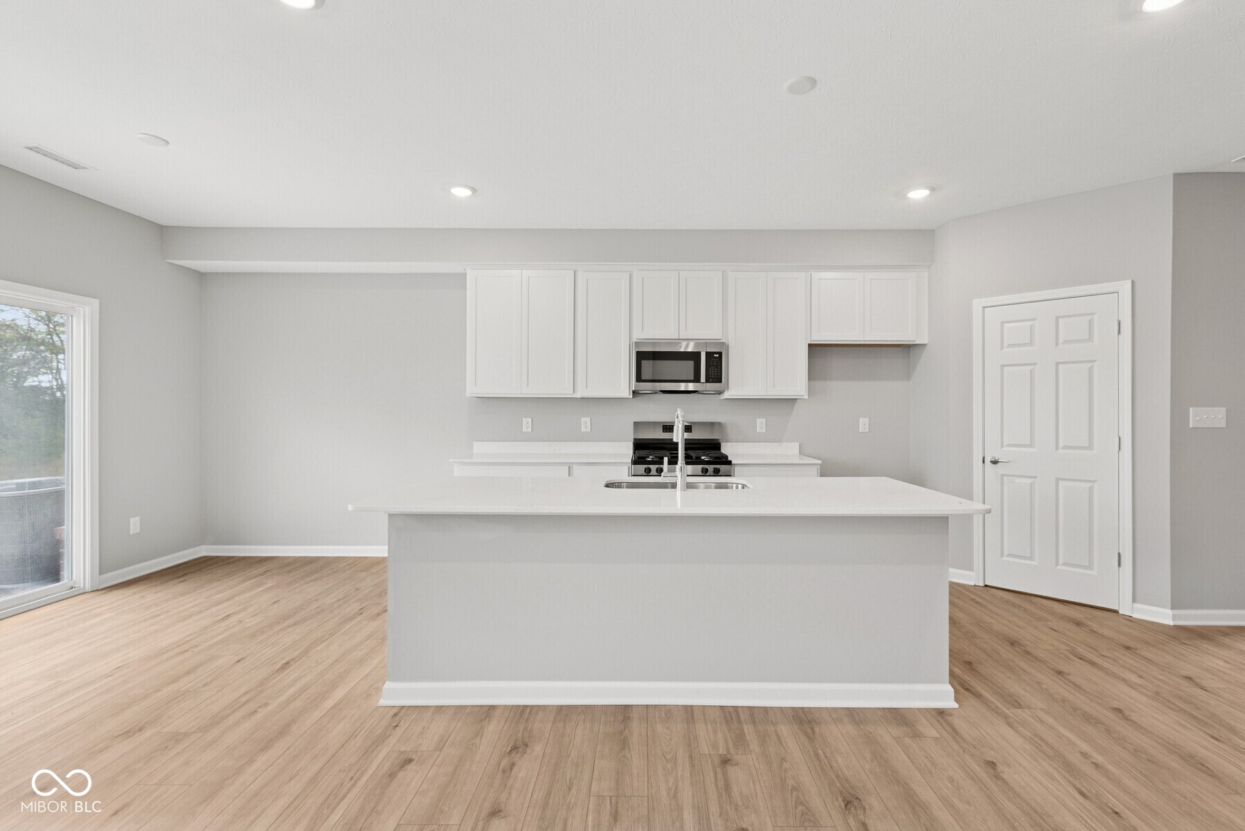 12643 Morning Ridge Way