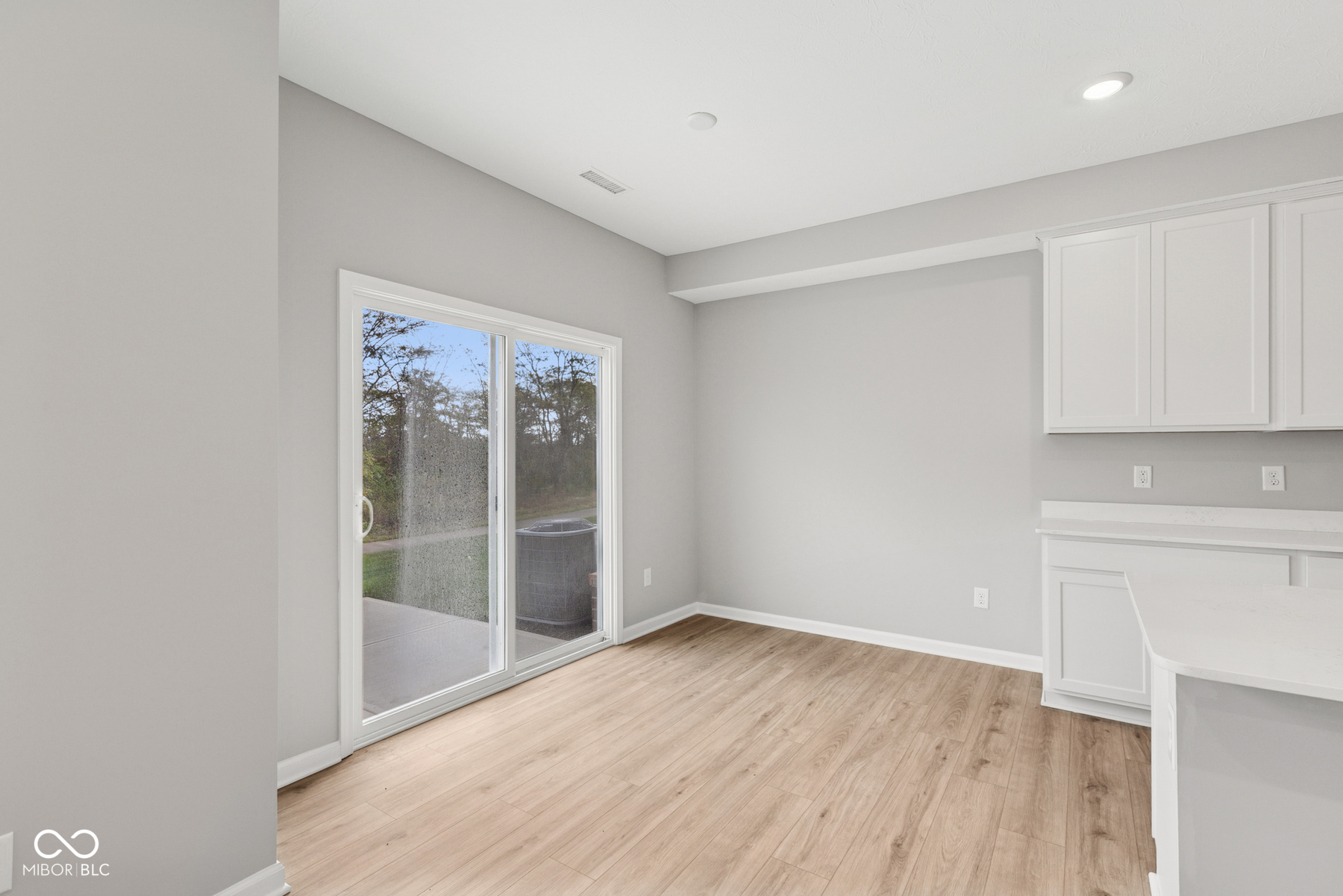 12643 Morning Ridge Way