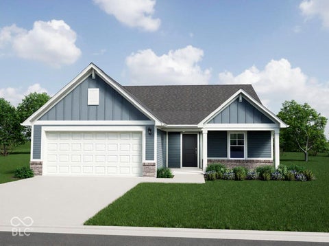 Photo for 665 Lena Lane