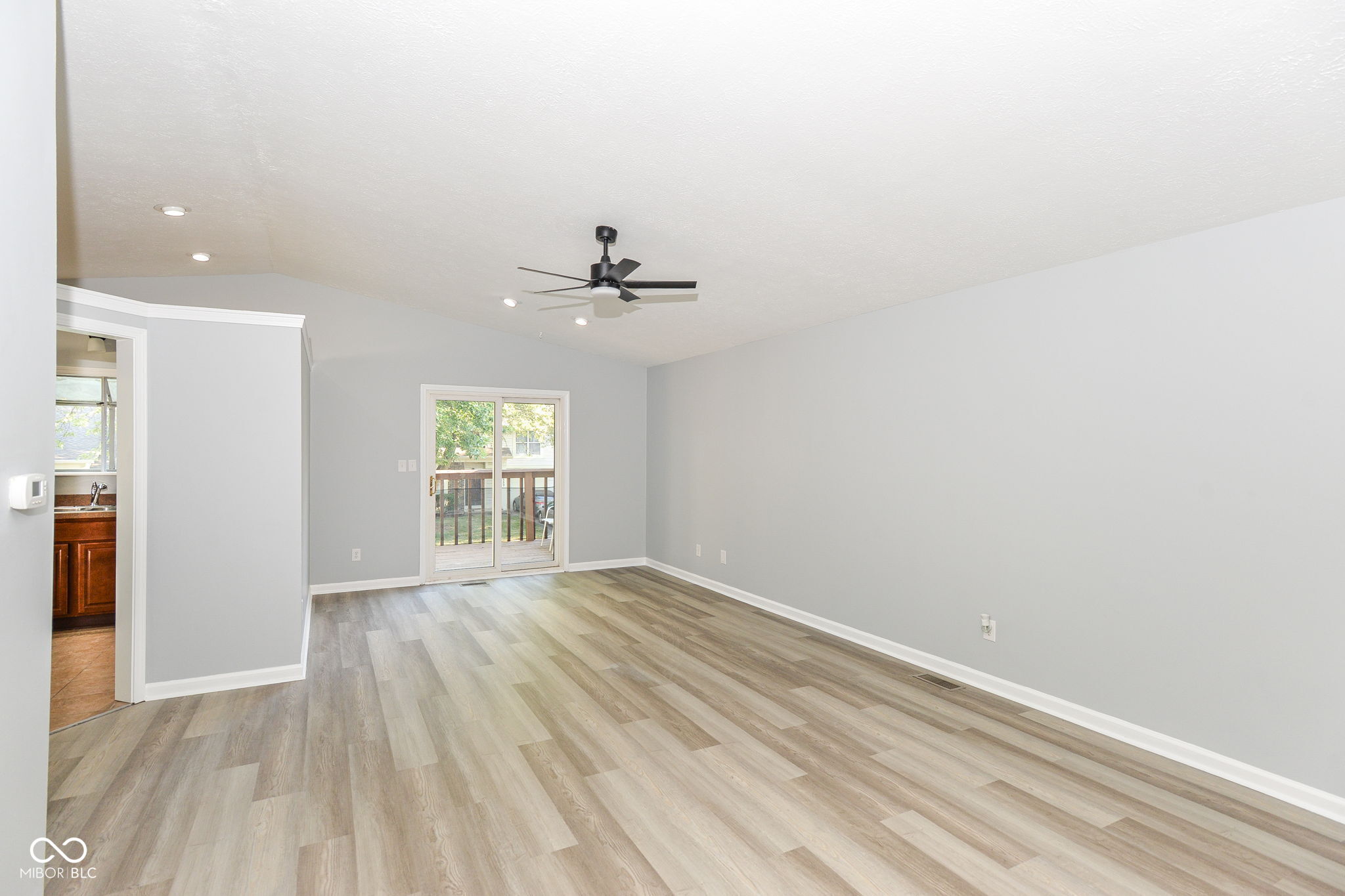 7547 Prairie Lake Drive
