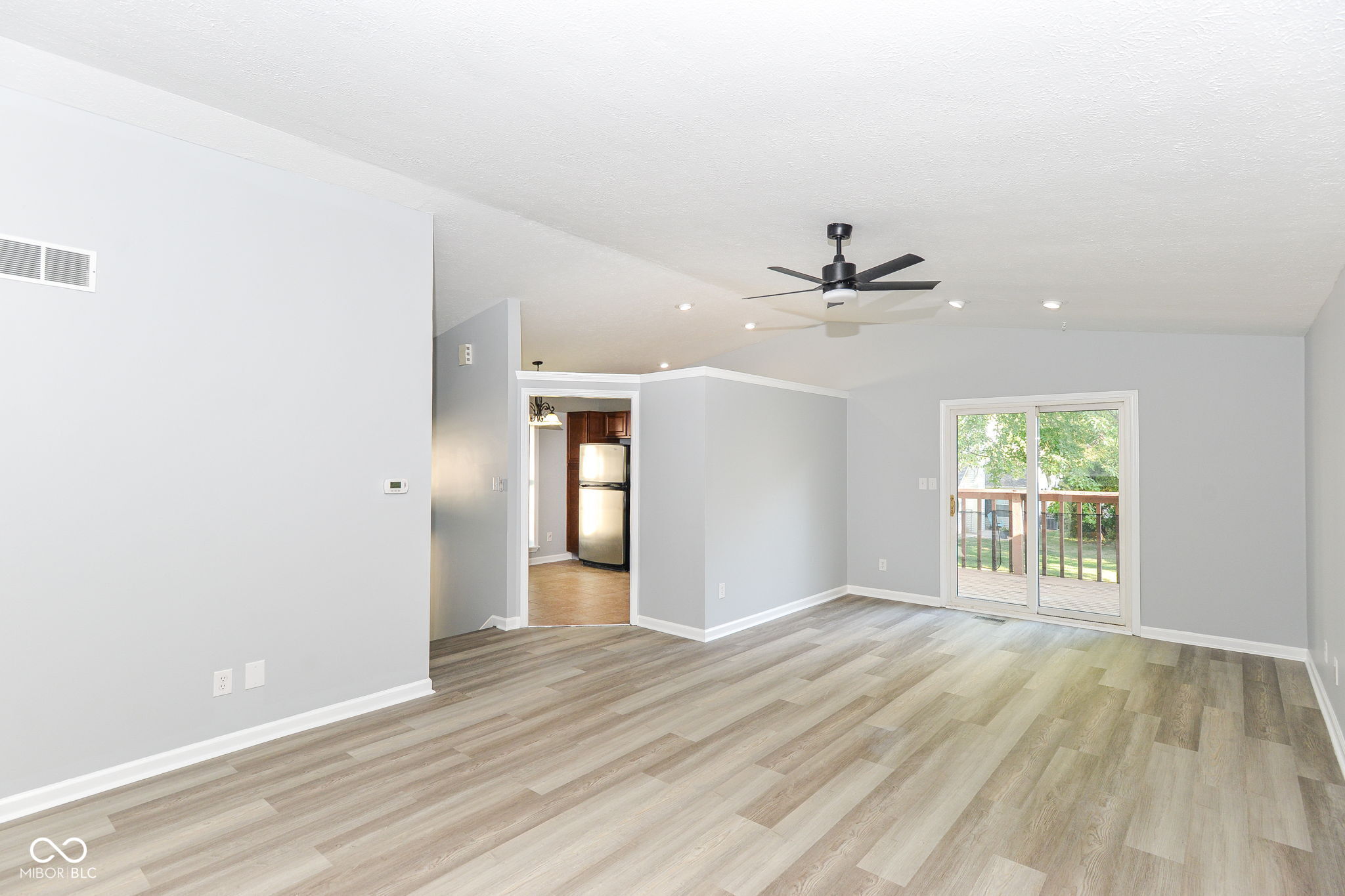 7547 Prairie Lake Drive