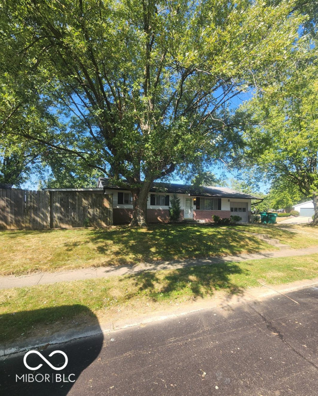 View Plainfield, IN 46168 house