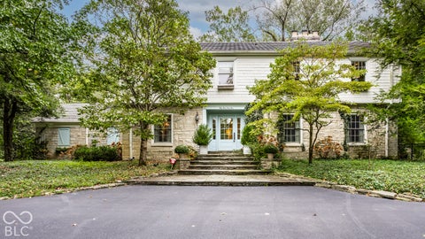 Photo for 5345 Knollton Road