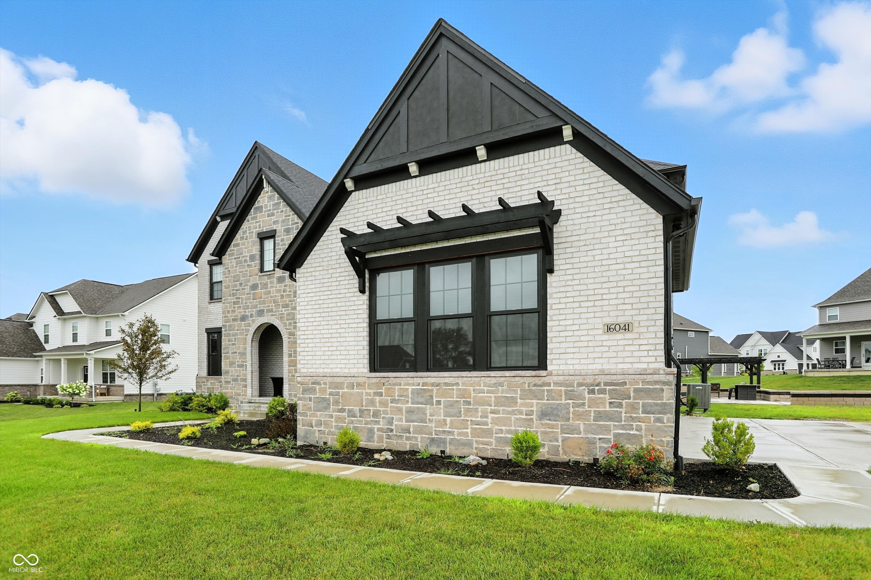 16041 Flowing Creek Way