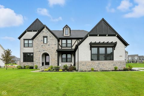 16041 Flowing Creek Way Westfield IN 46074