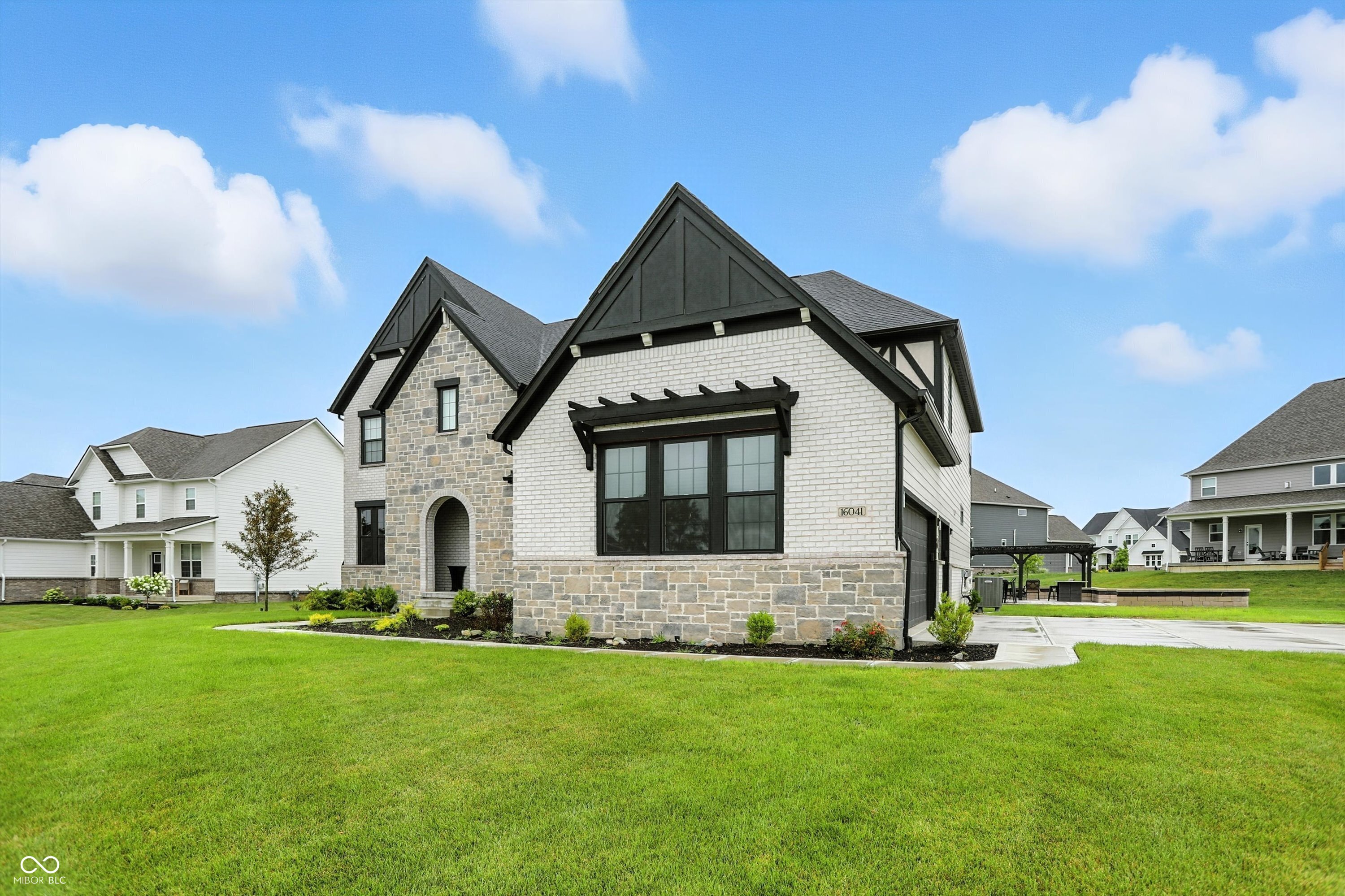 16041 Flowing Creek Way