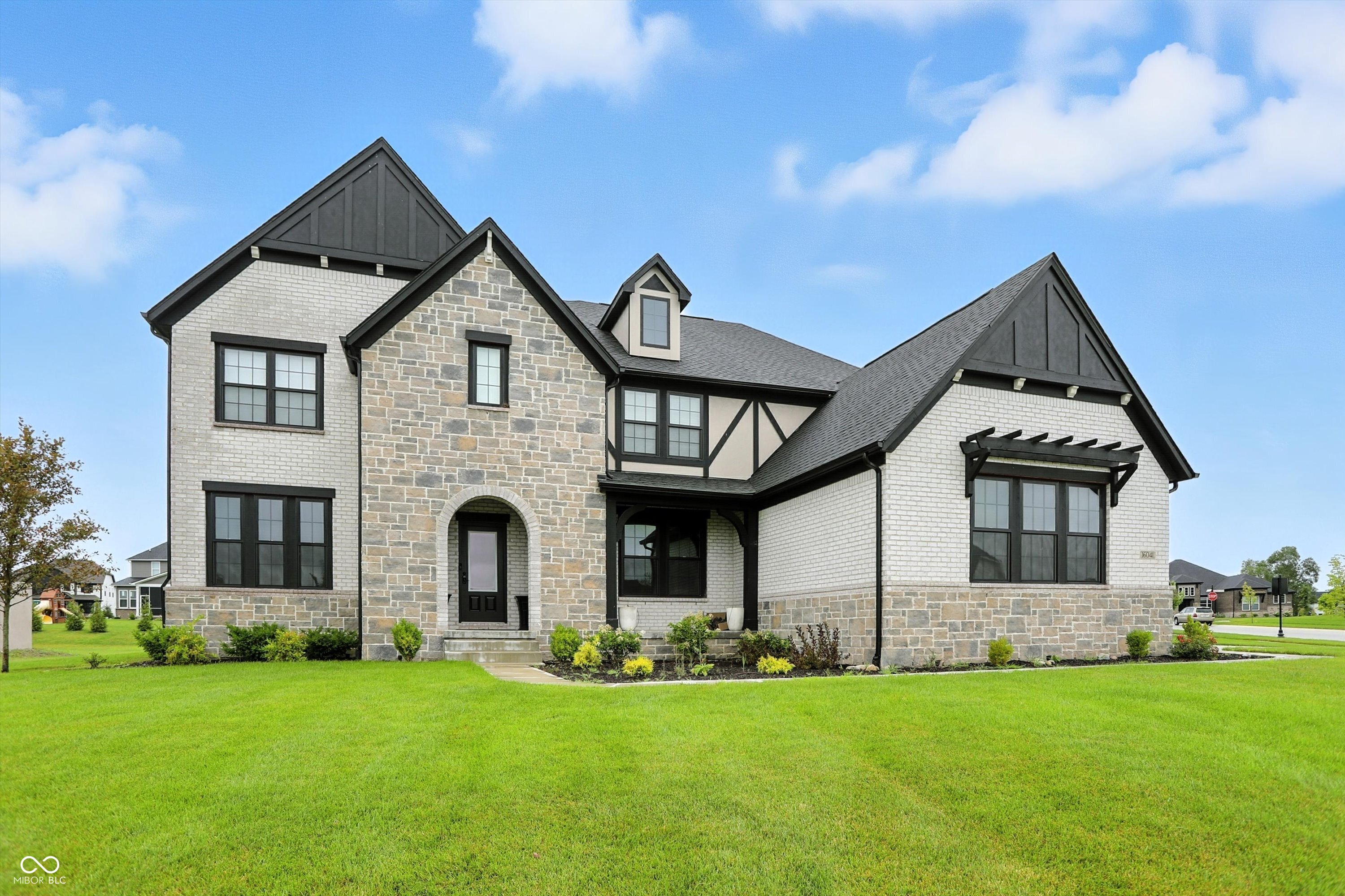 16041 Flowing Creek Way