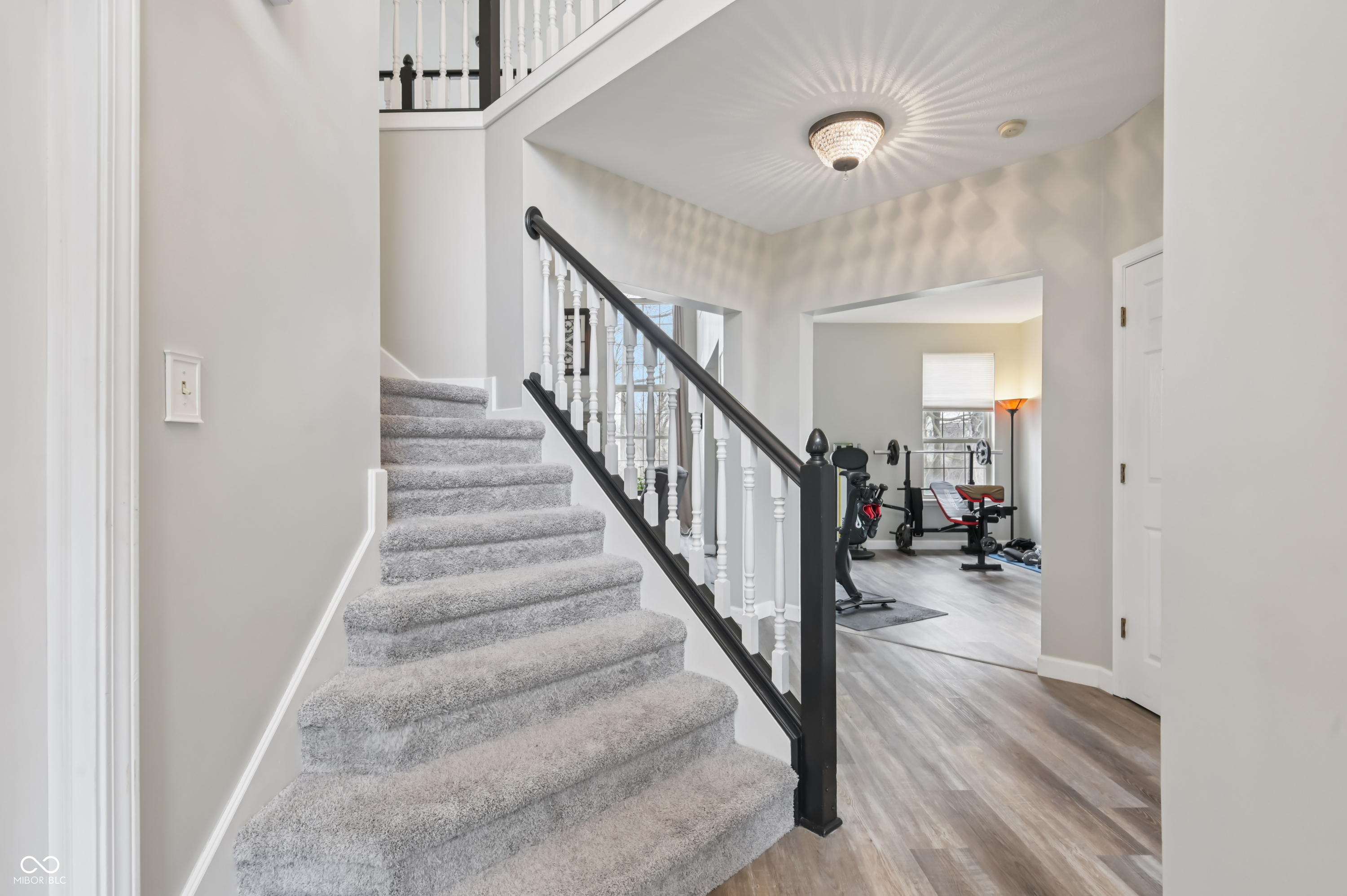 5790 Annandale Drive