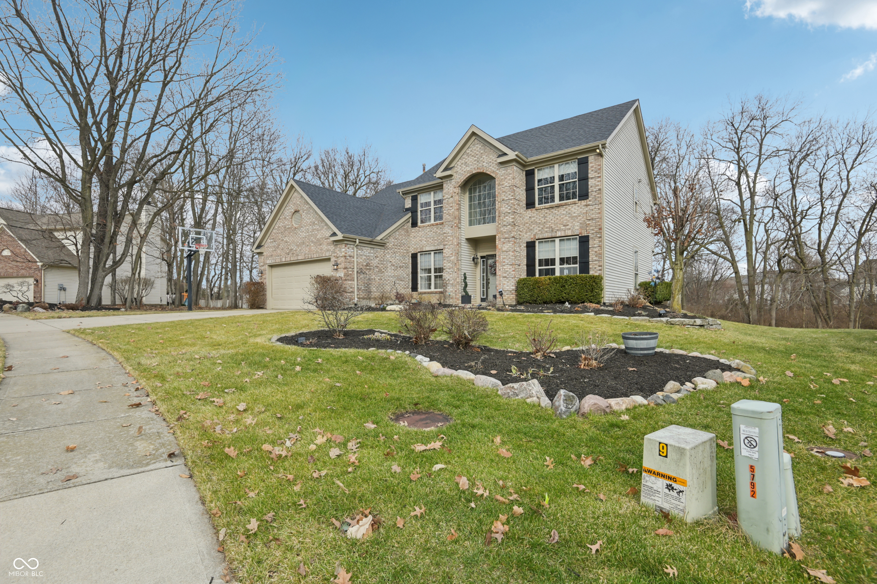 5790 Annandale Drive