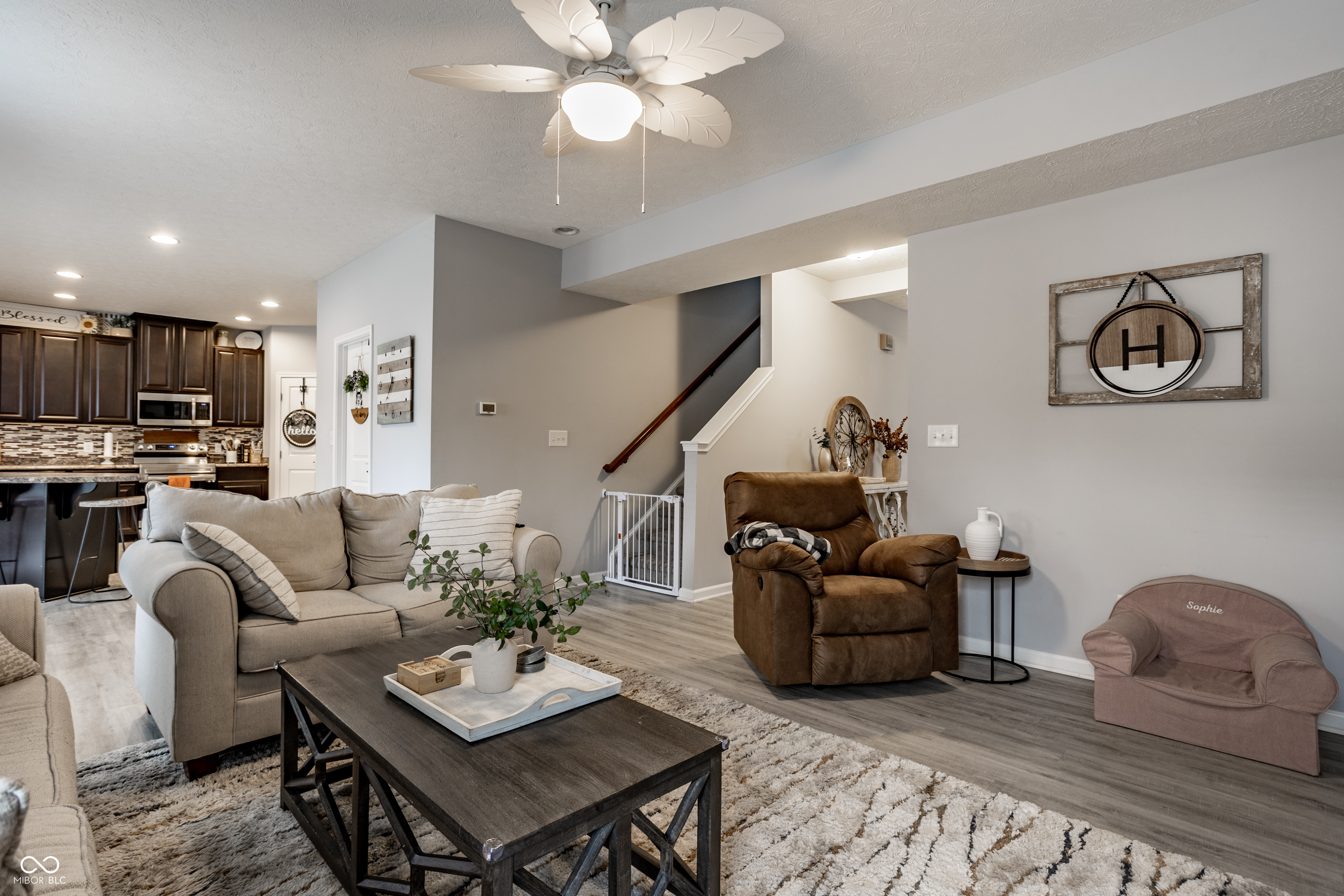 15188 Destination Drive