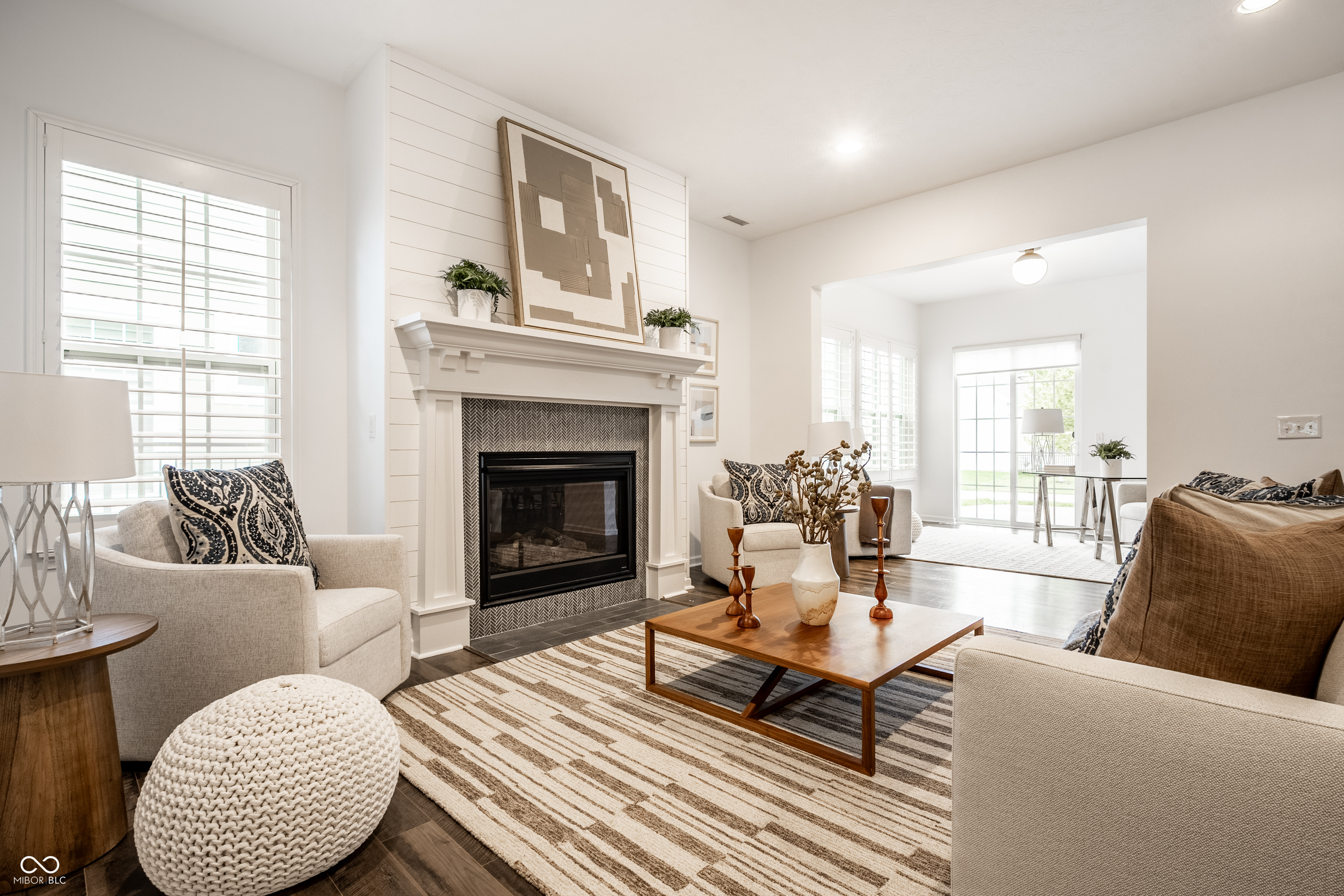 1457 Farmhouse Drive