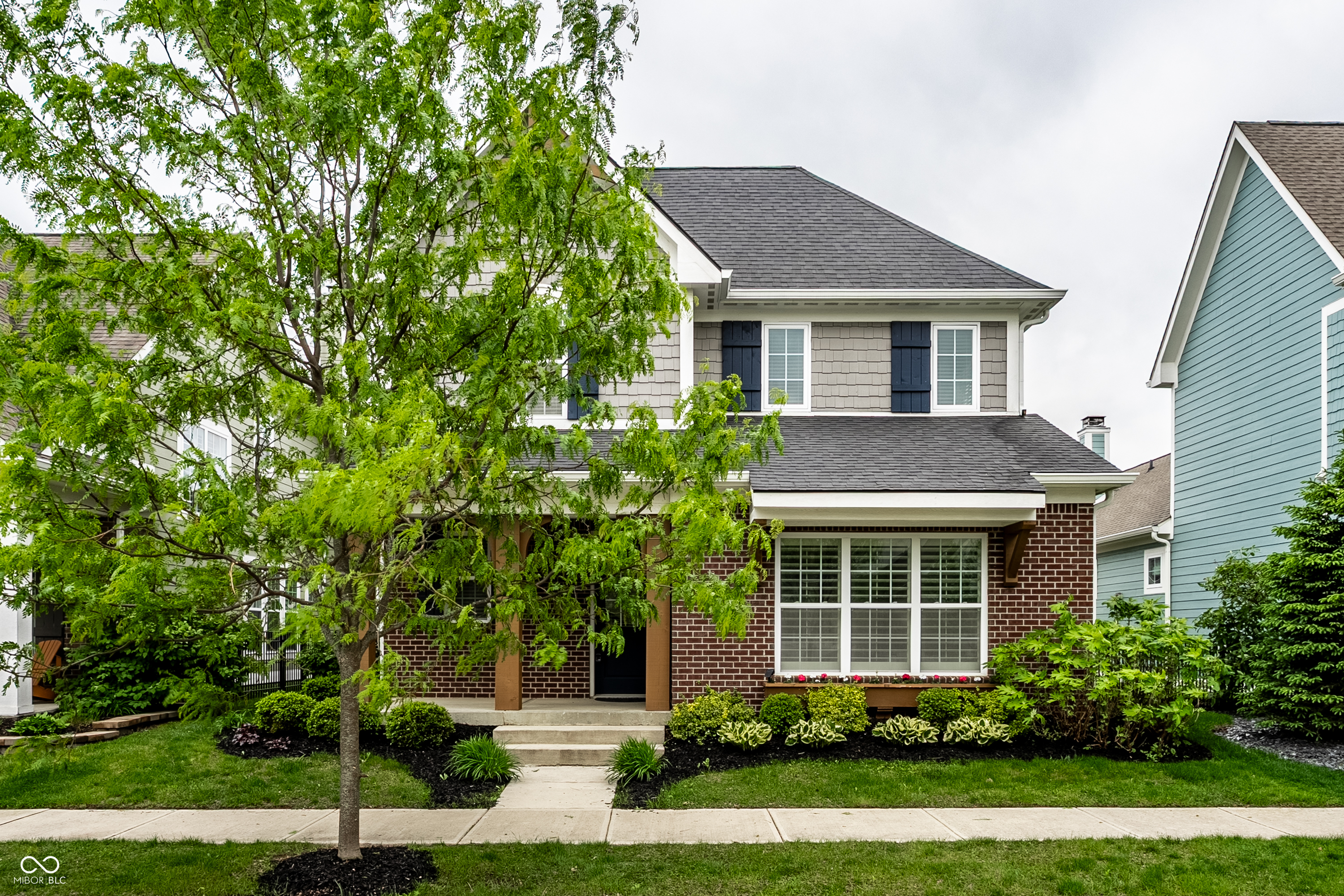 1457 Farmhouse Drive