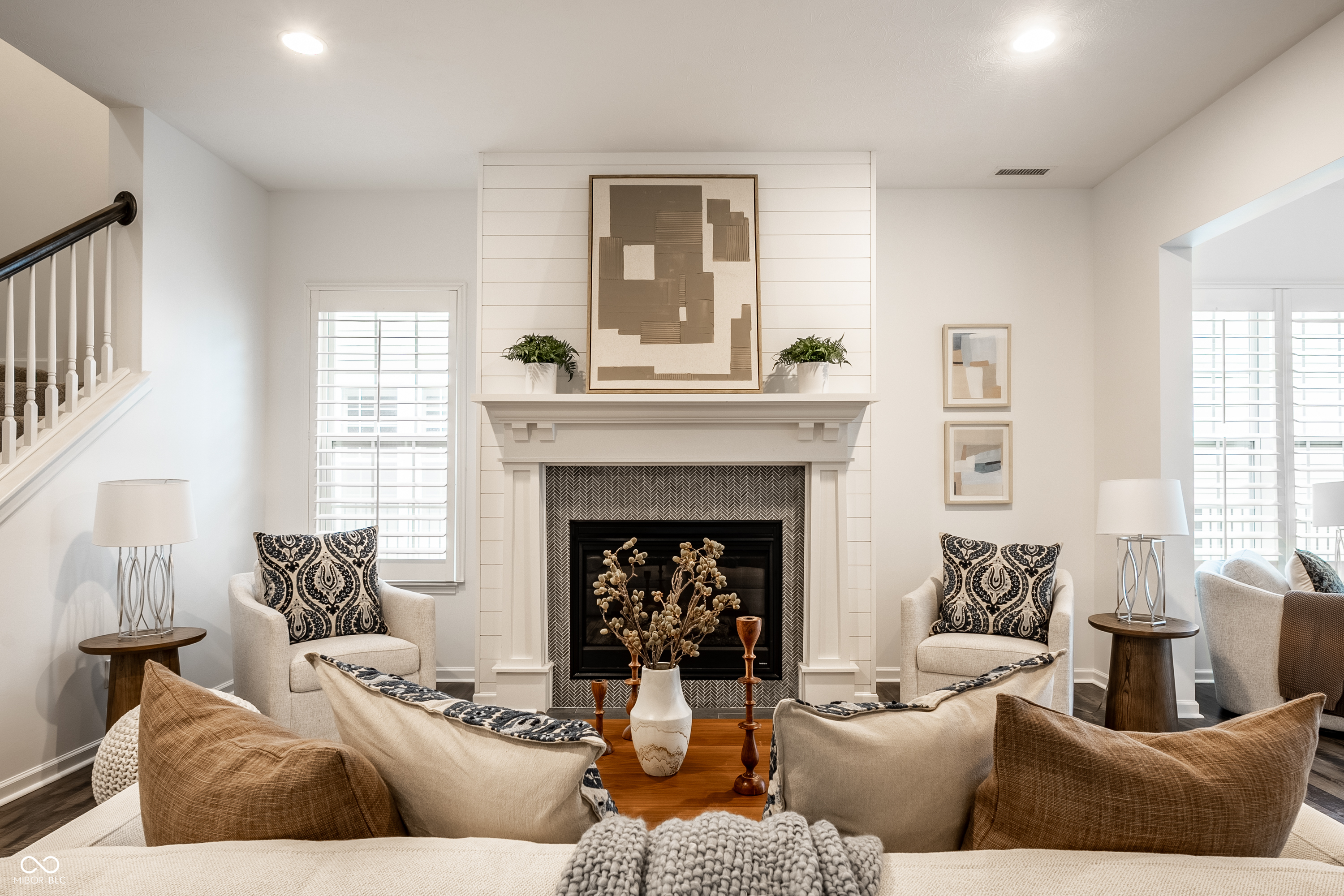 1457 Farmhouse Drive