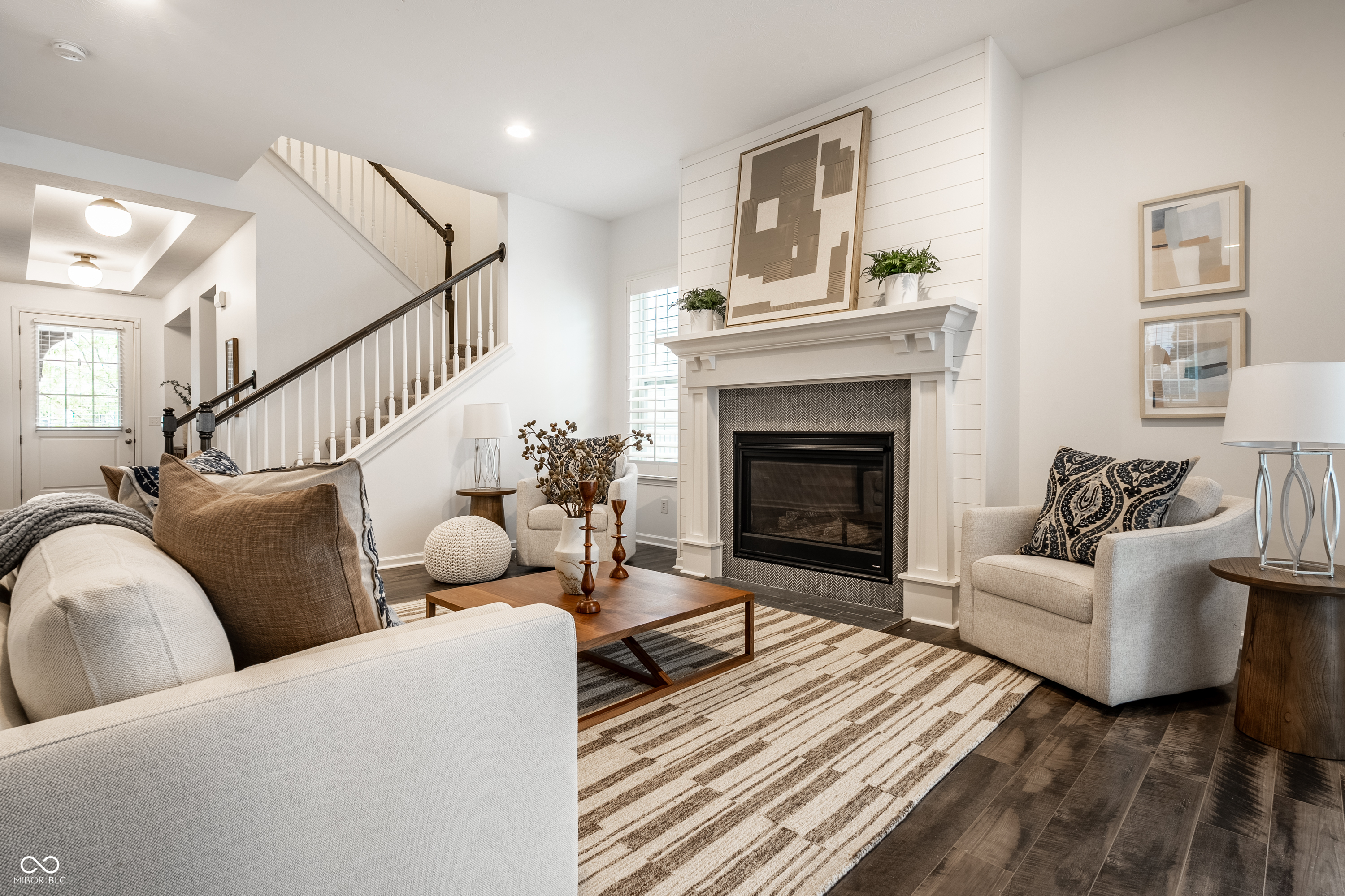 1457 Farmhouse Drive