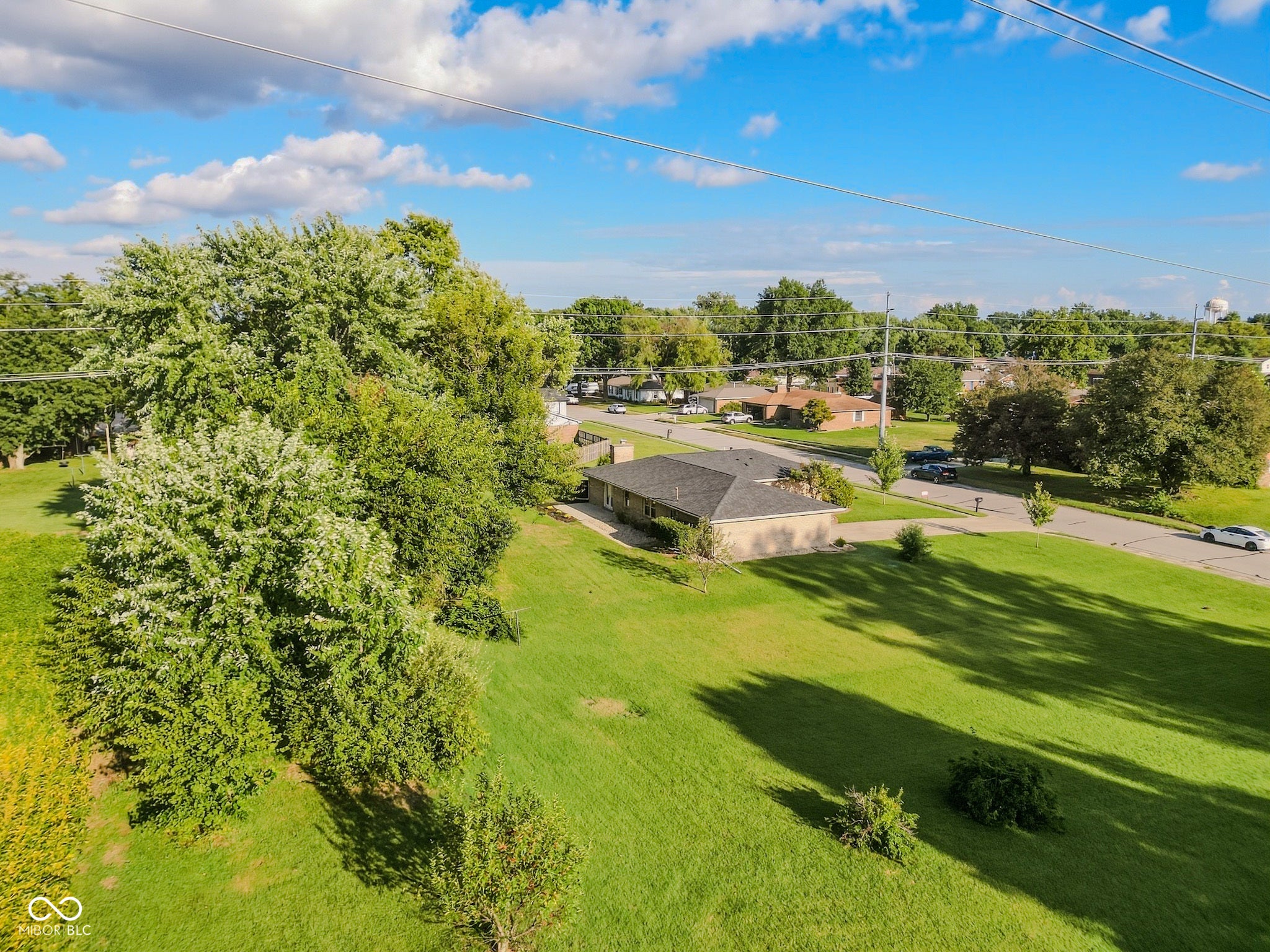 4860 Woodcrest Drive