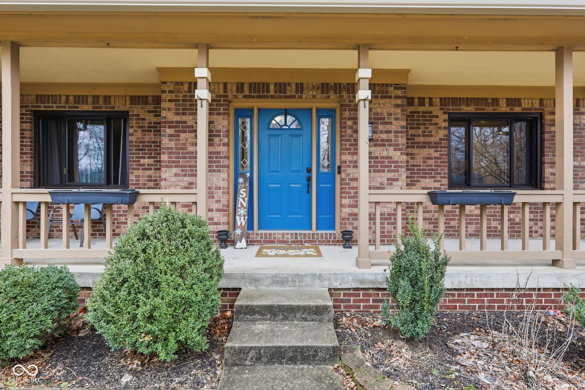 8848 Classic Circle