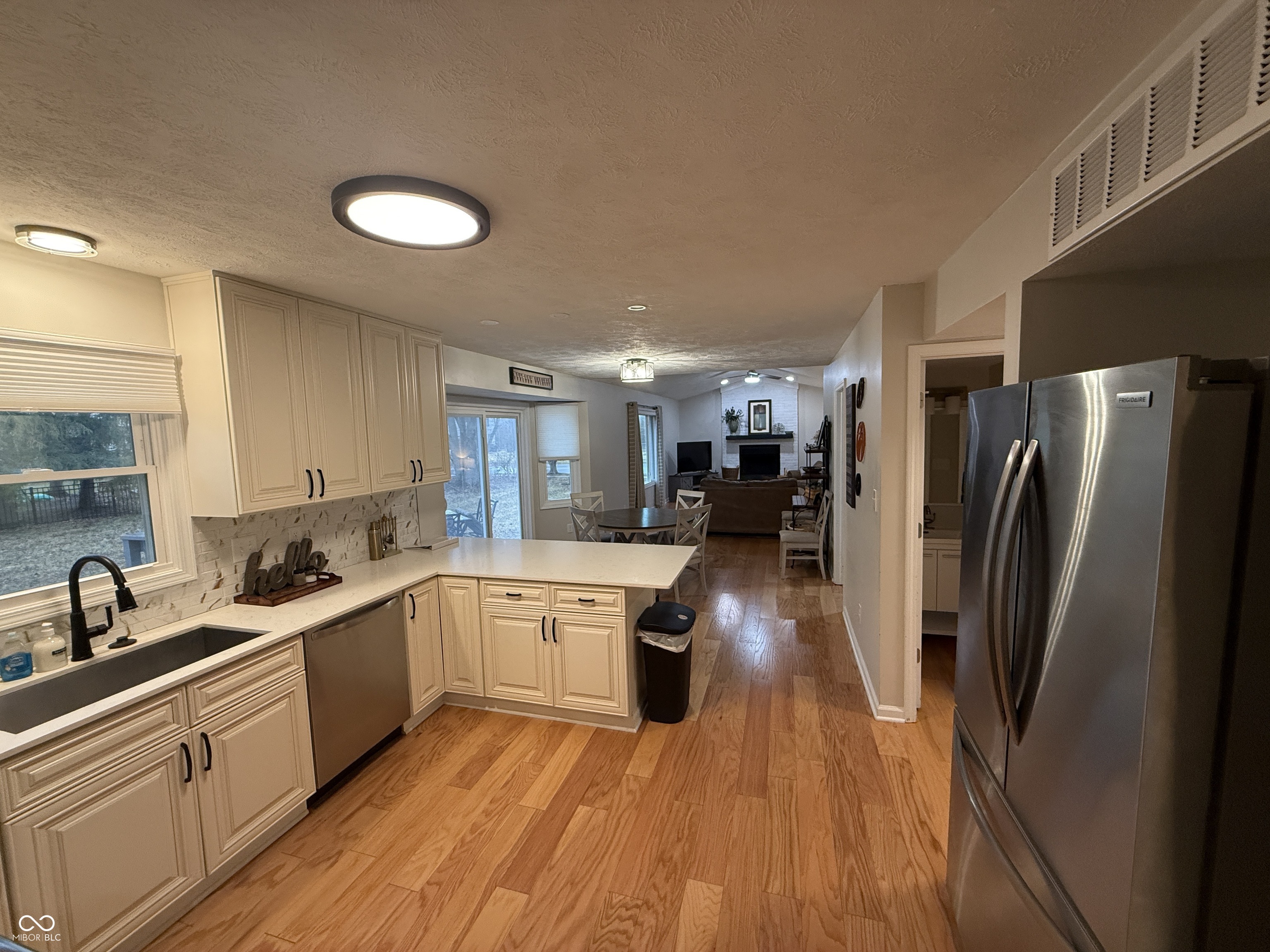 430 Sonhatsett Drive