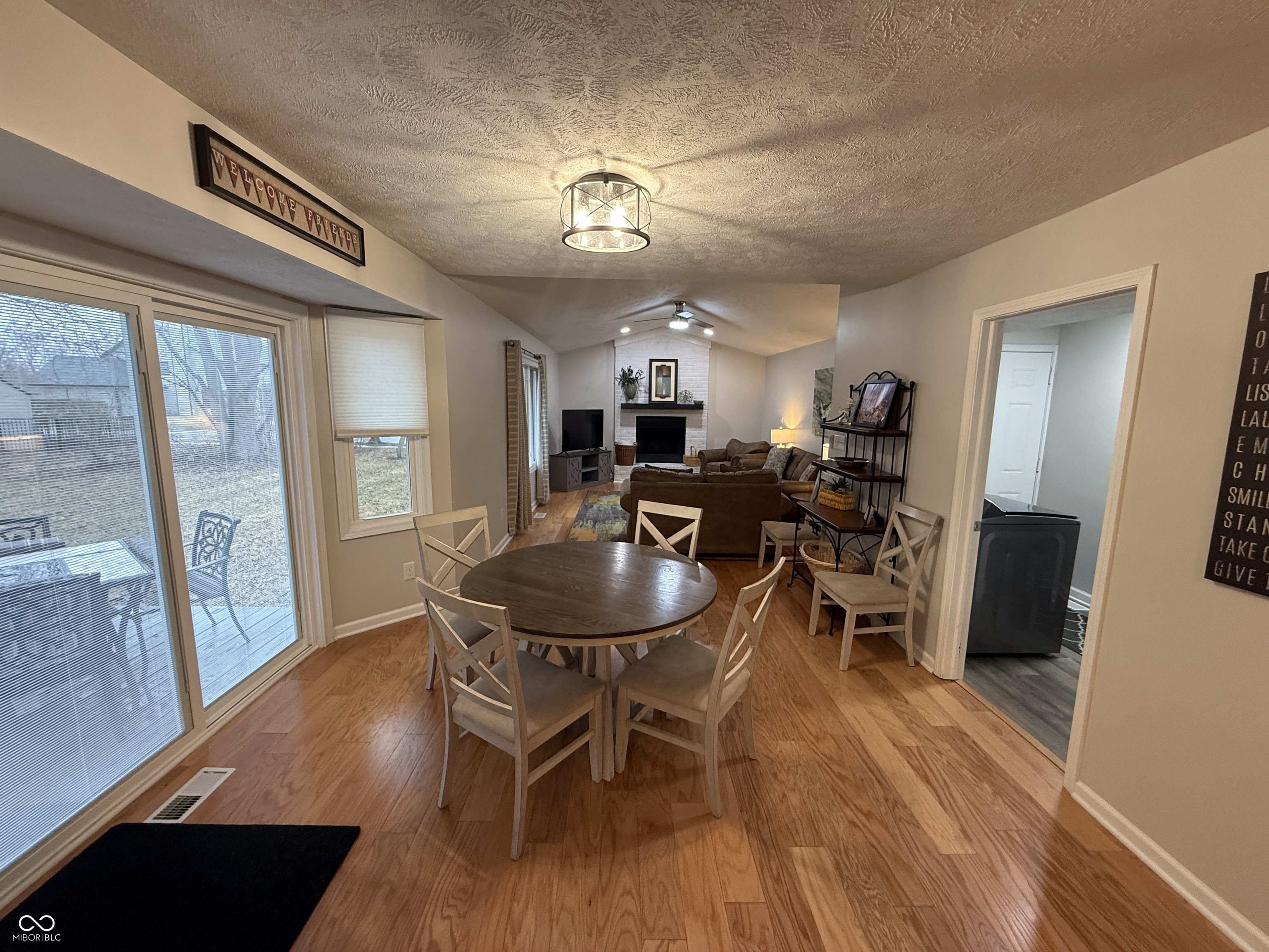 430 Sonhatsett Drive