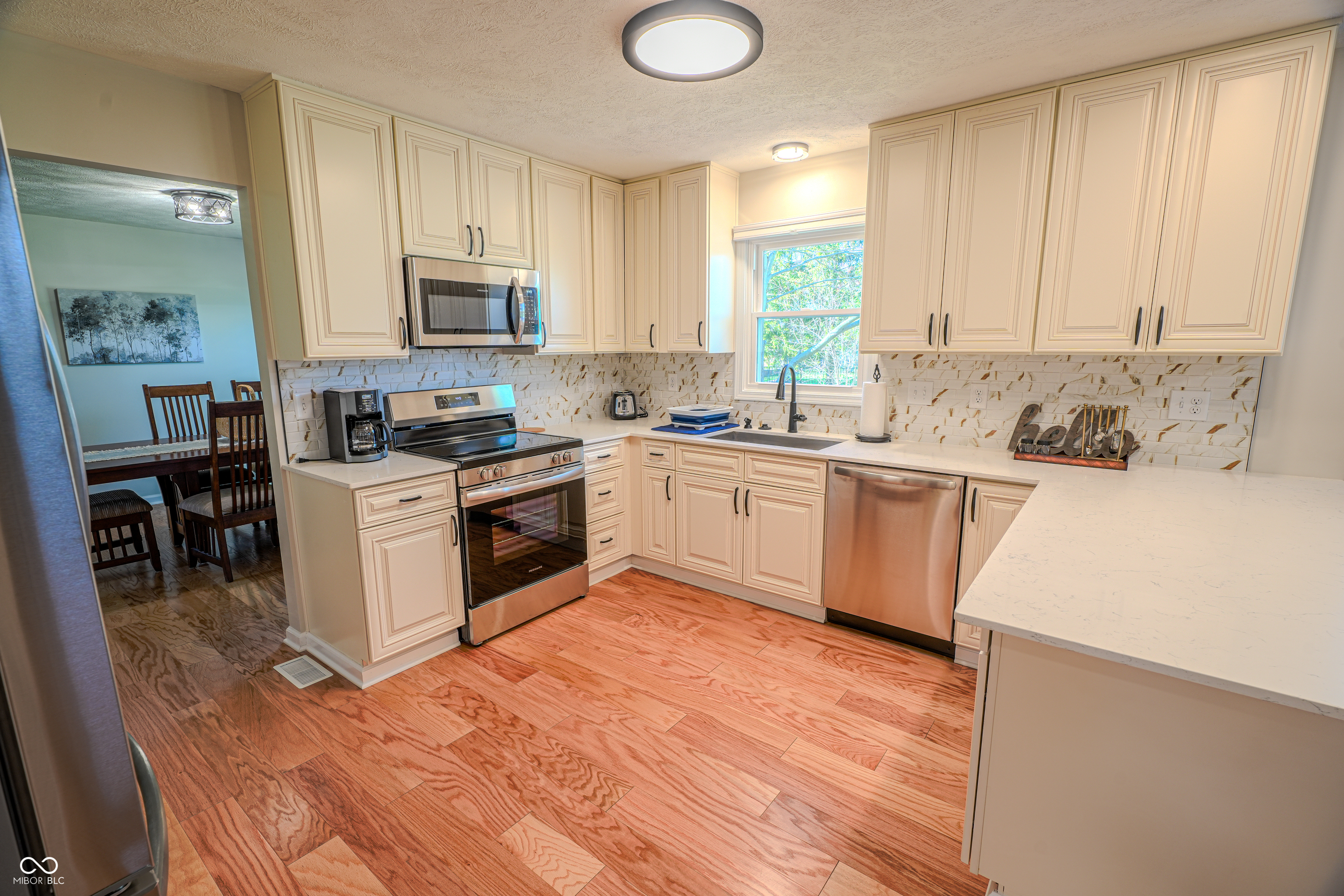 430 Sonhatsett Drive