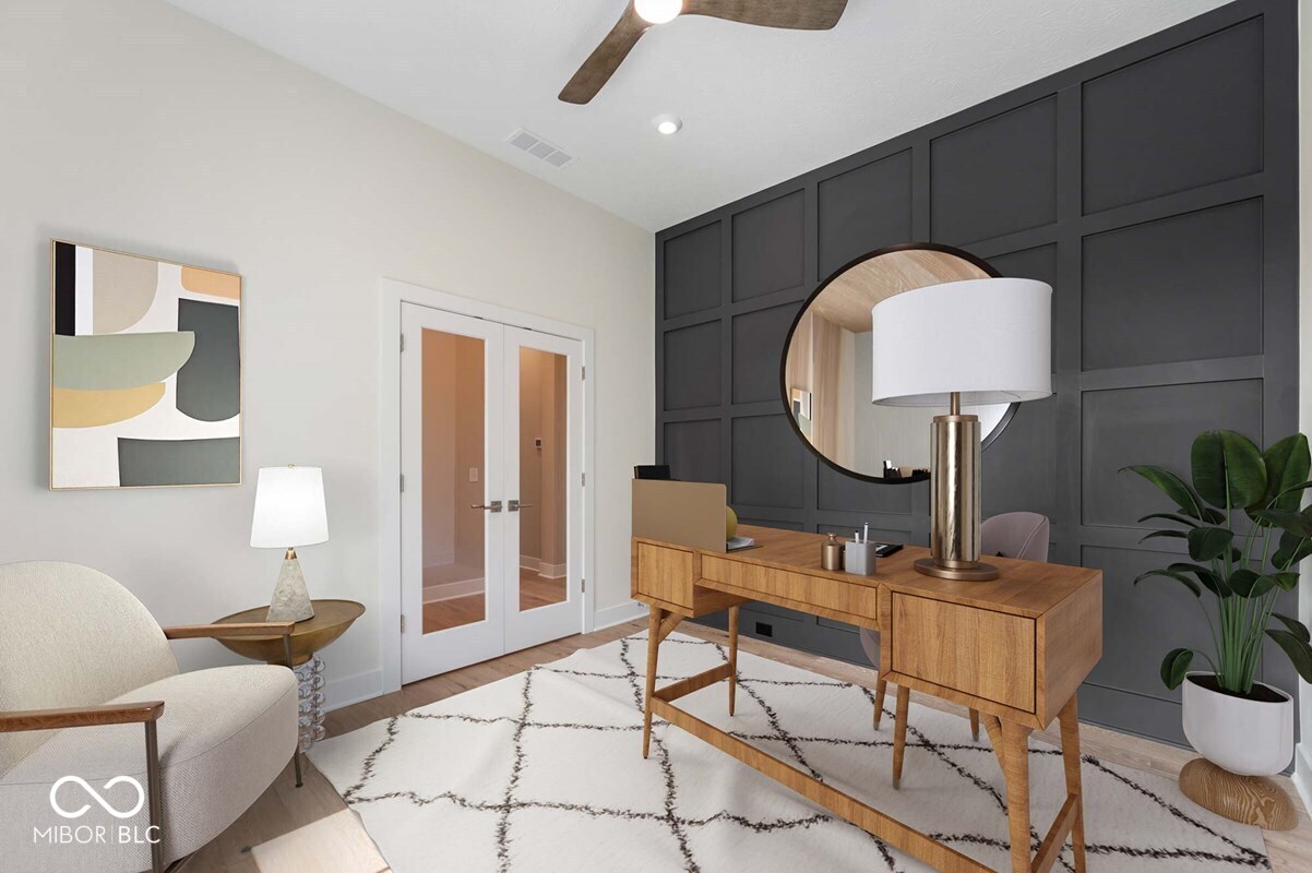 6076 Salisbury Street