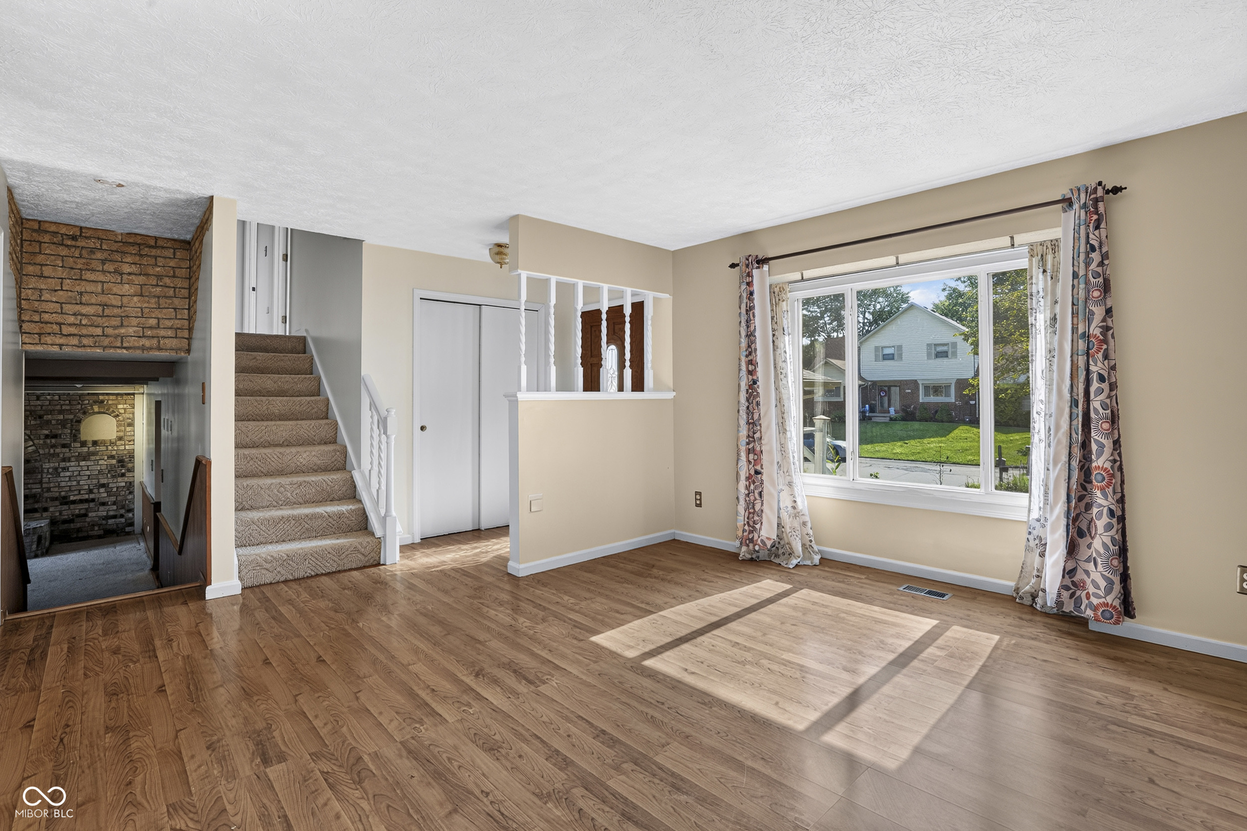 6310 Copper Court