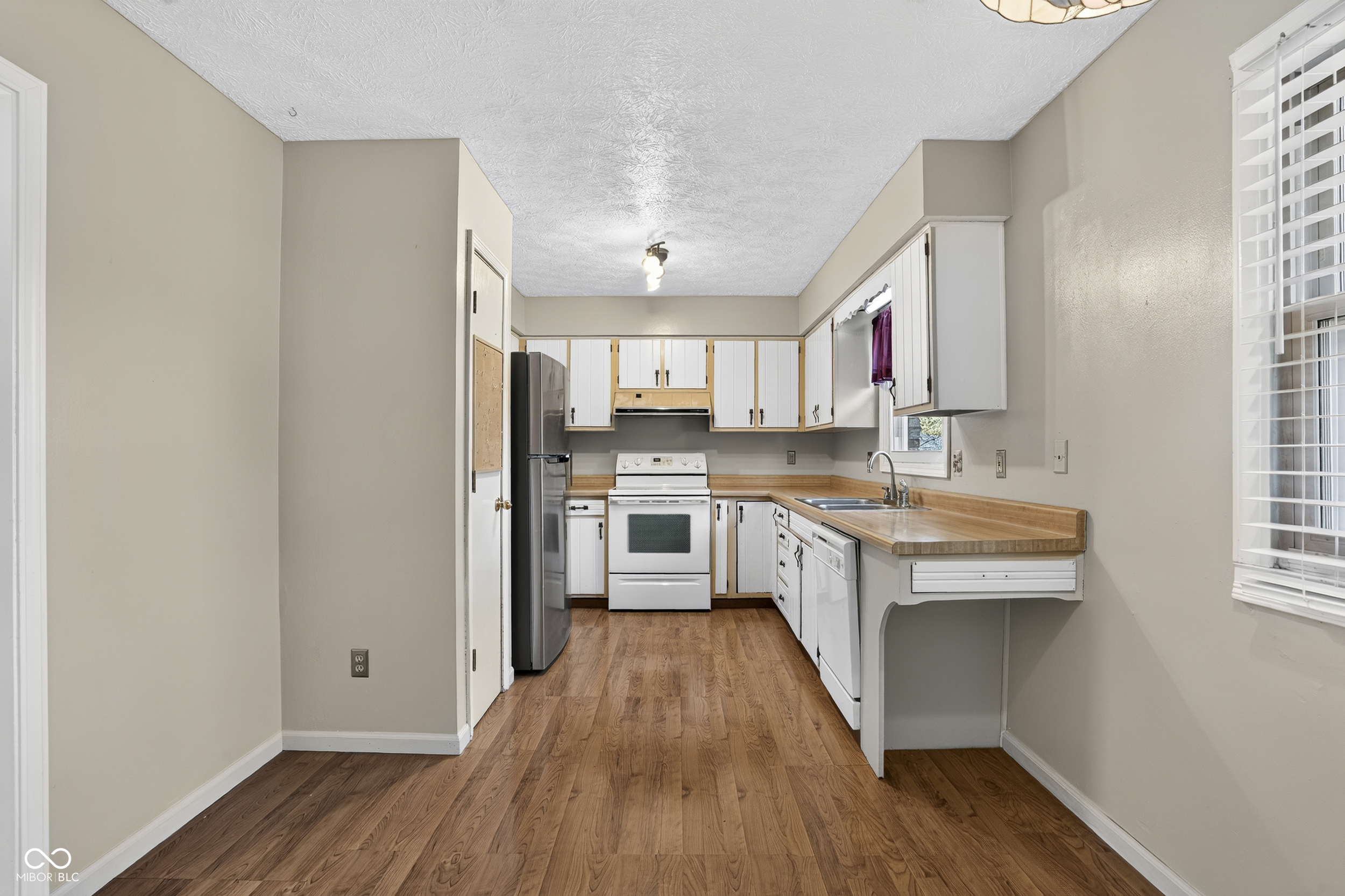6310 Copper Court